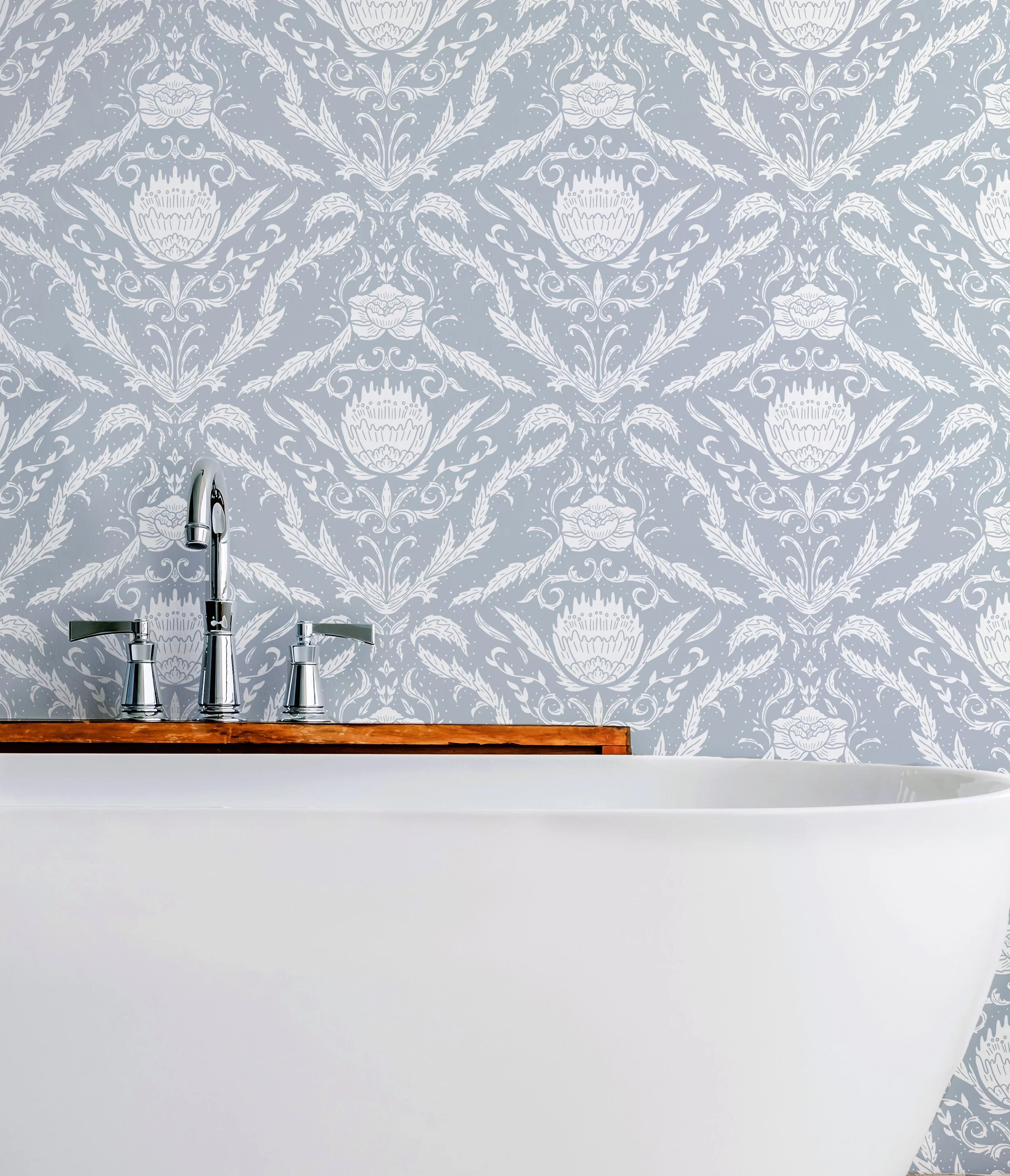 bathtub shower mockup_amara1crop.jpg