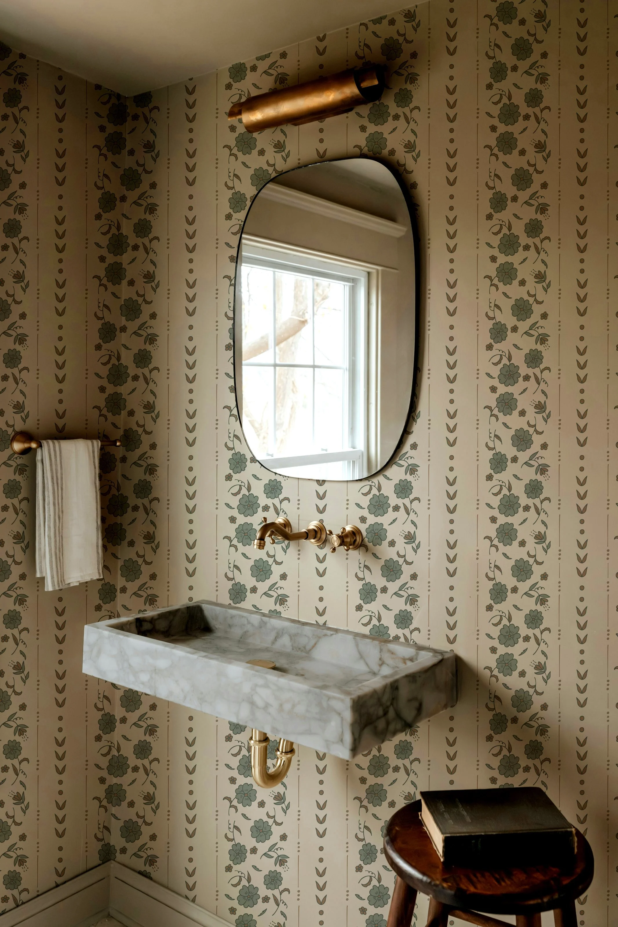 Powder Room Mock up4.jpg