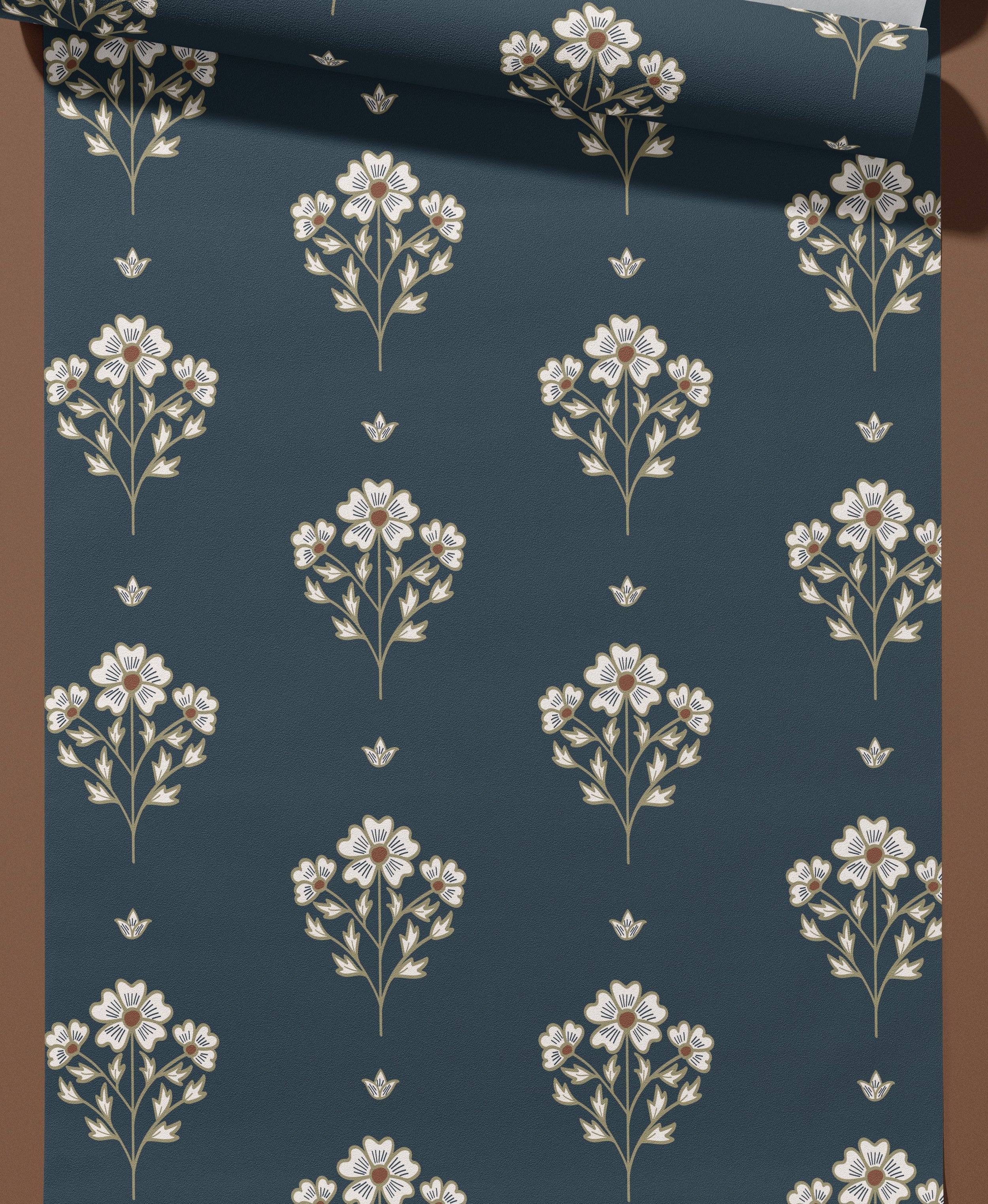 NVW Mockup Set v_blockprint4crop.jpg