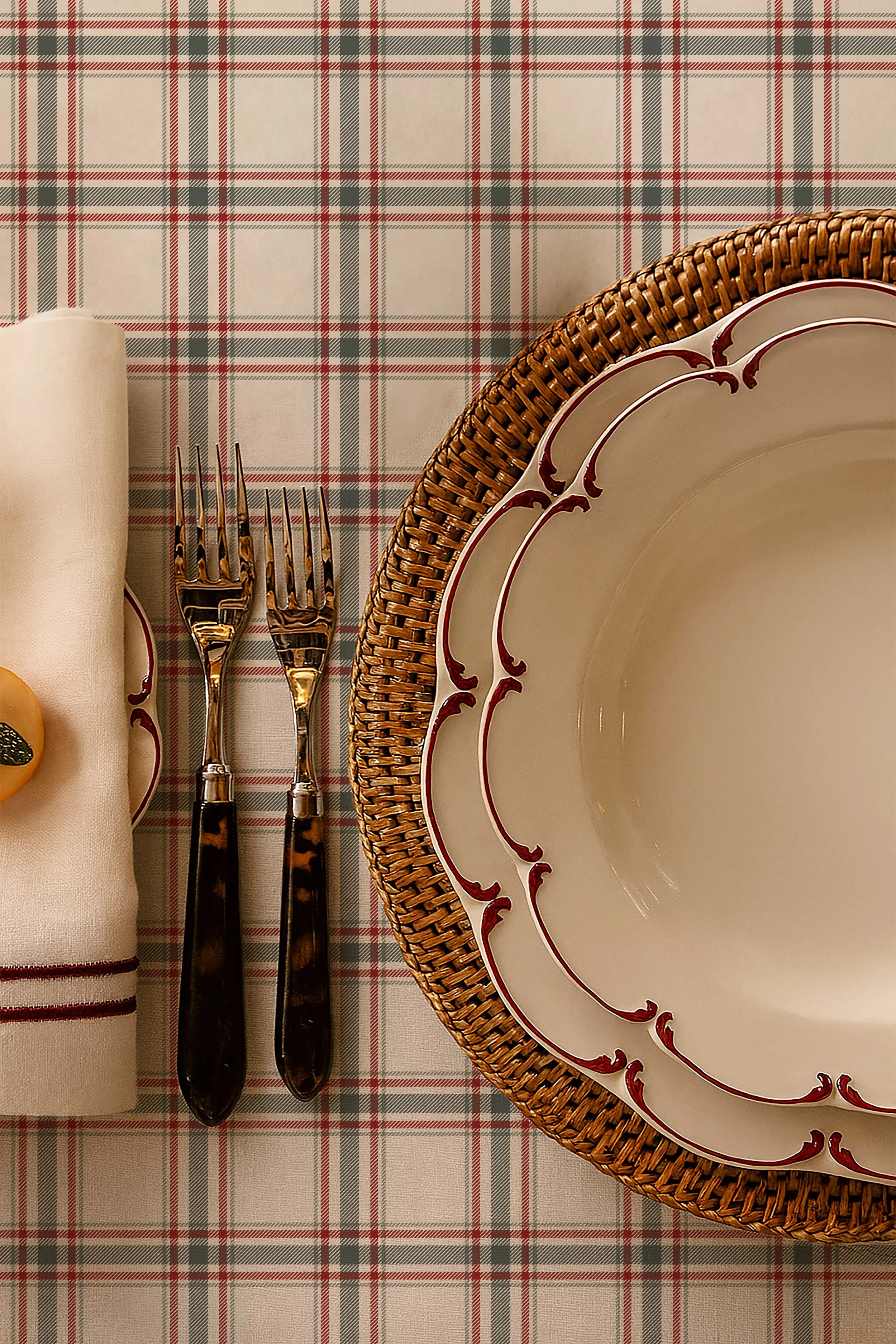 CSC_Table Cloth_plaid.jpg