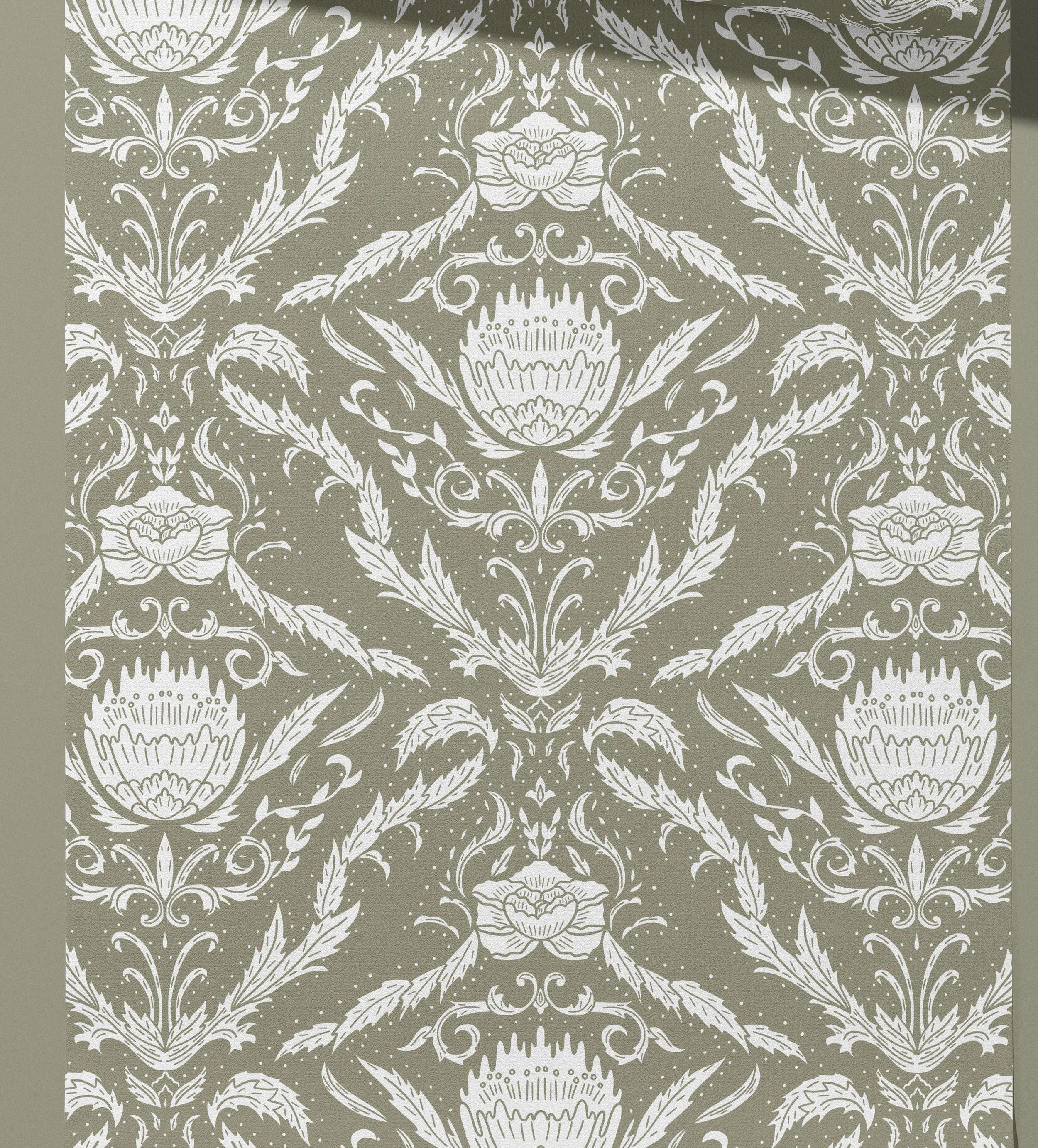 NVW-Mockup-Set-v_damaskgreen1_lowcrop.jpg