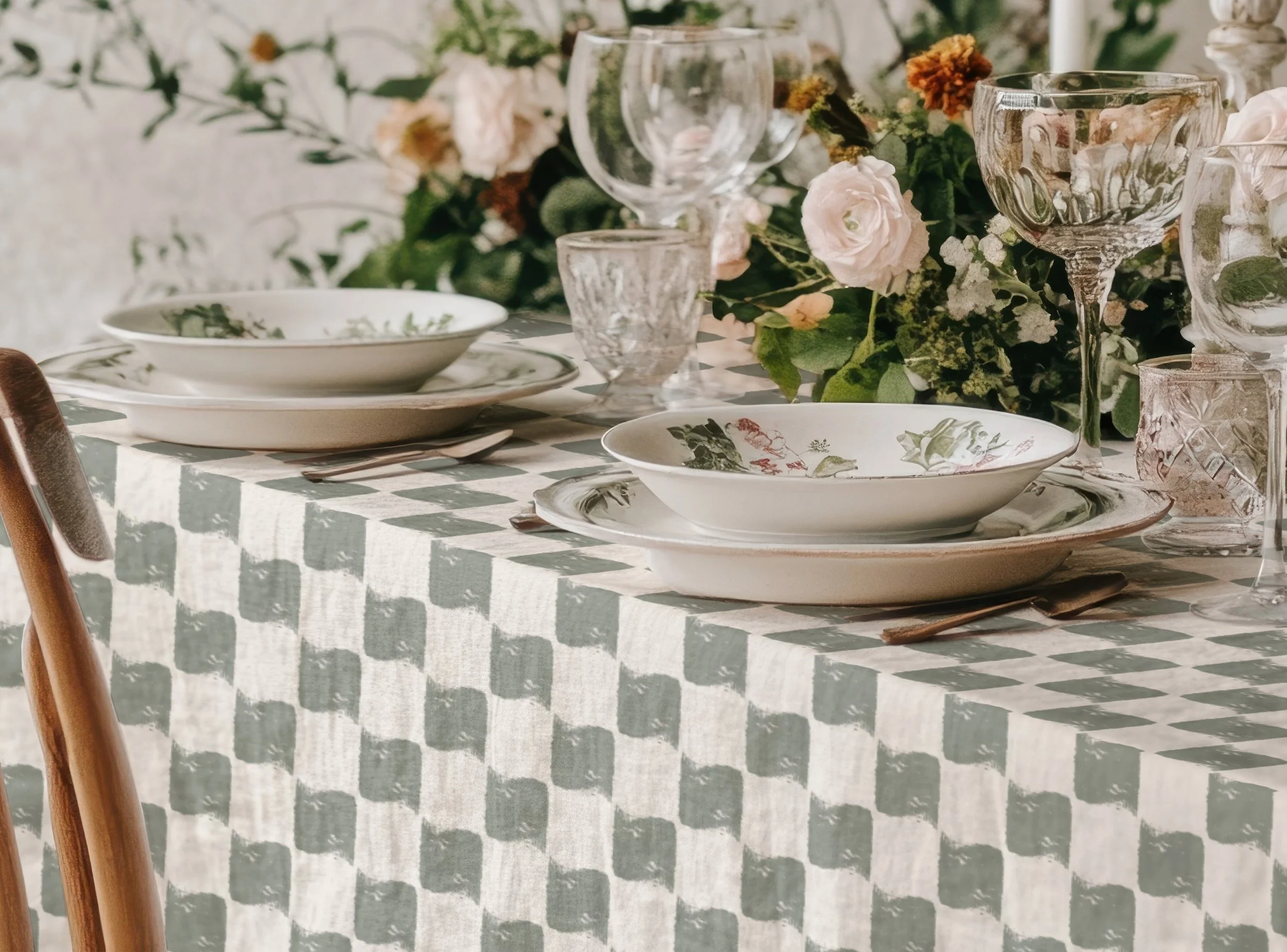 17-19 Tablecloths1crop.jpg