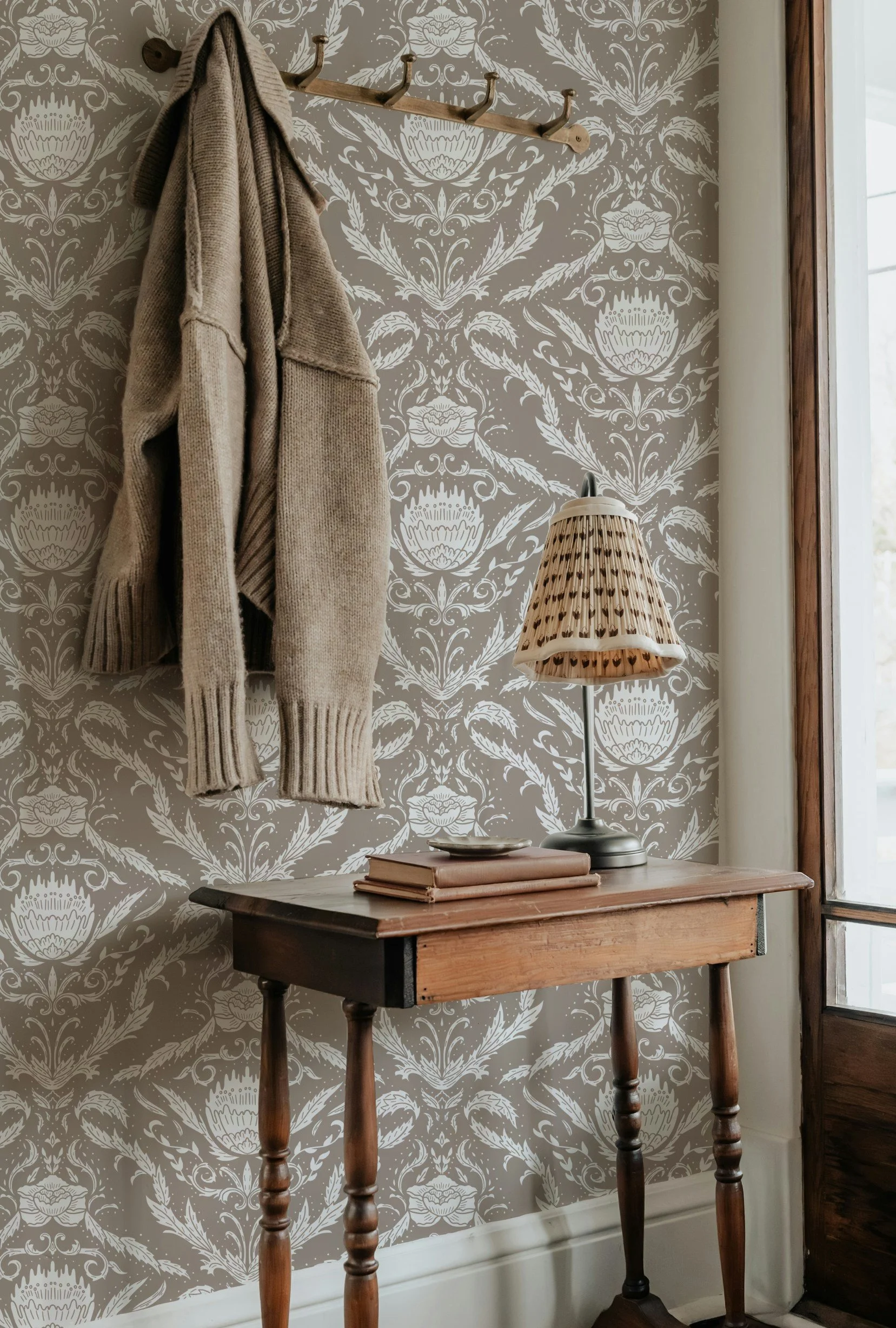 Entryway Mockup MJD_taupeamaracrop.jpg