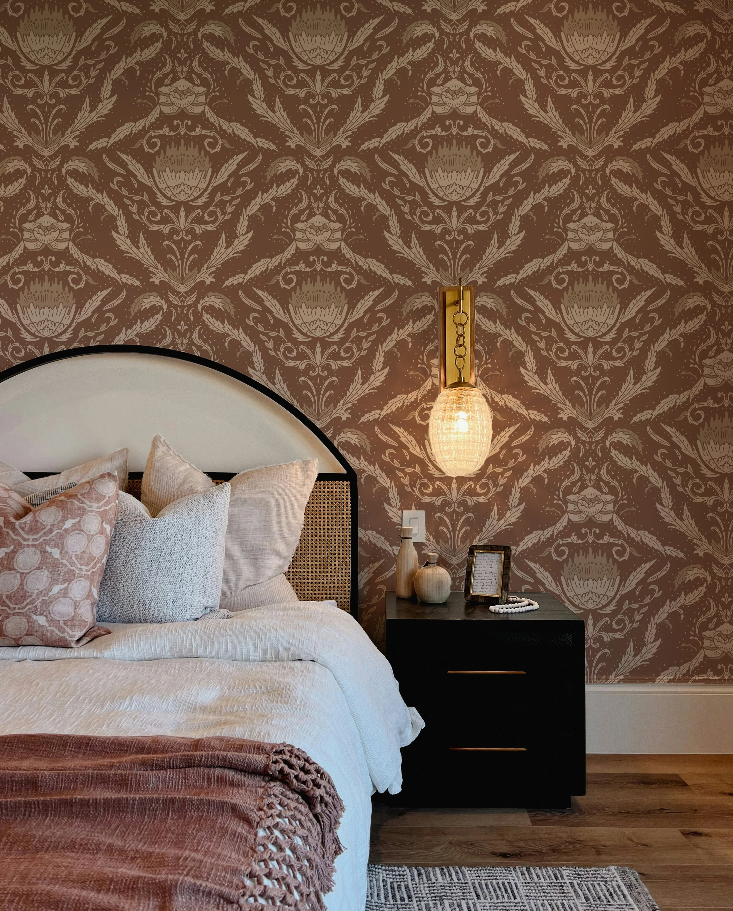 mk-s-5C3y1EelPD4-unsplash_bedroom_damaskbrown.jpg