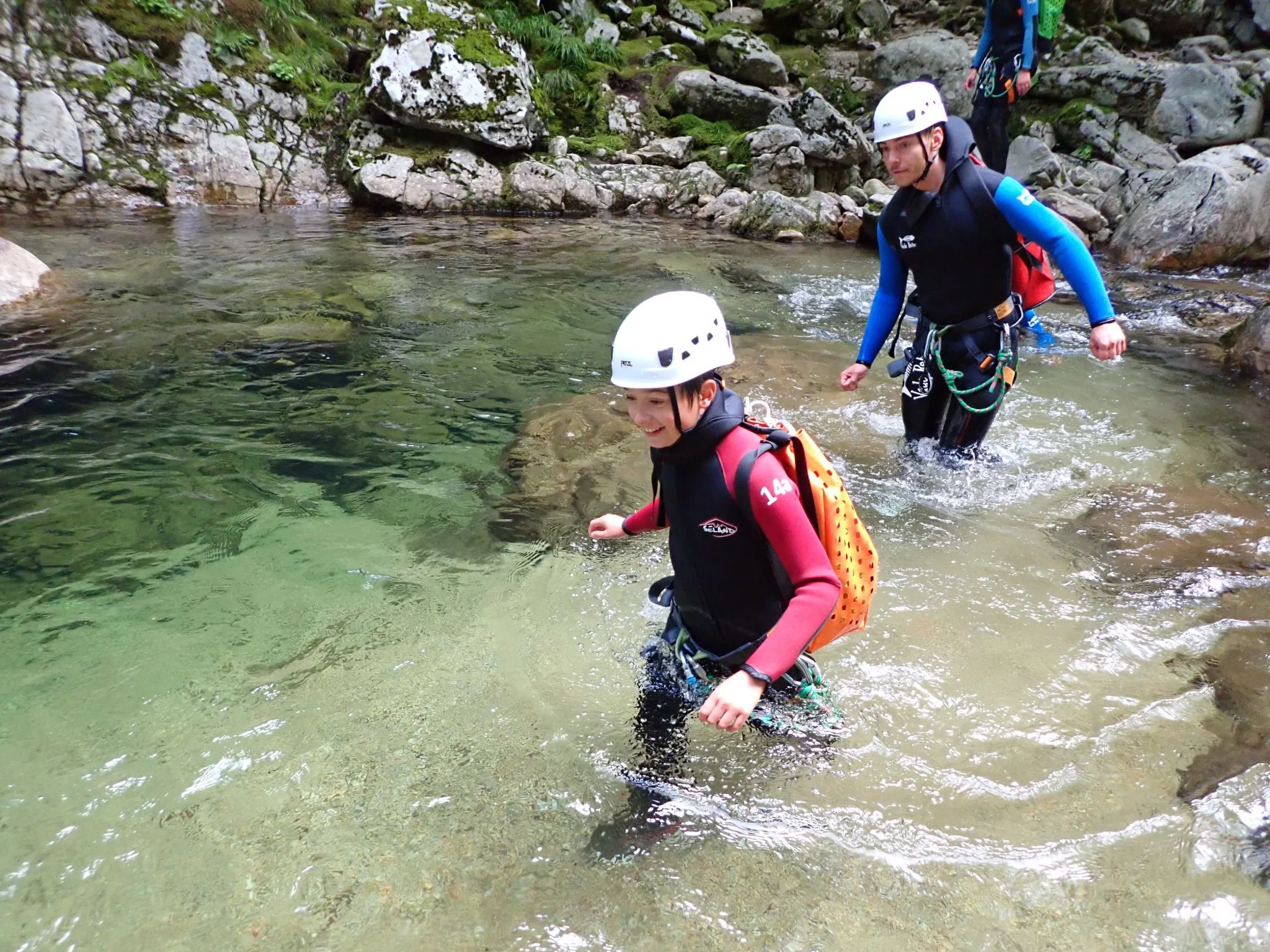 Un week-end inoubliable en Ardèche.jpg