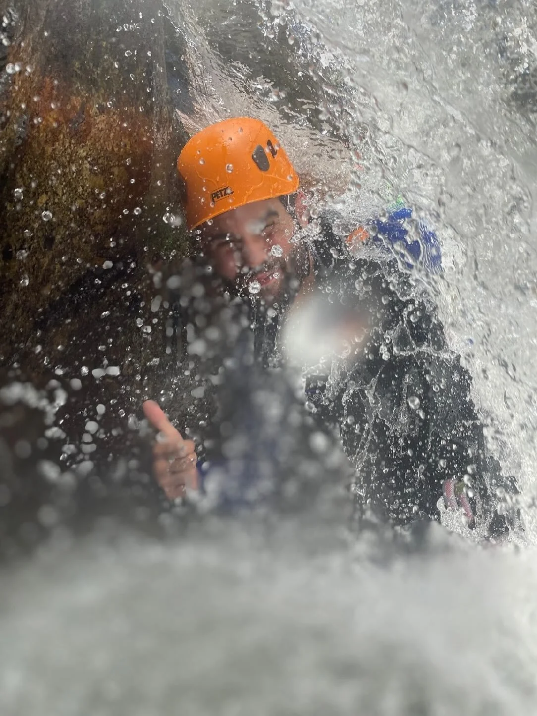 🌿 Explorez. Respirez. Ressentez. 
Chez Ardèche outdoor activités, nous croyons en la puissance du plein air pour reconnecter les individus à la nature… ☀️
Randonnées aquatiques, descente des Gorges de l’Ard&