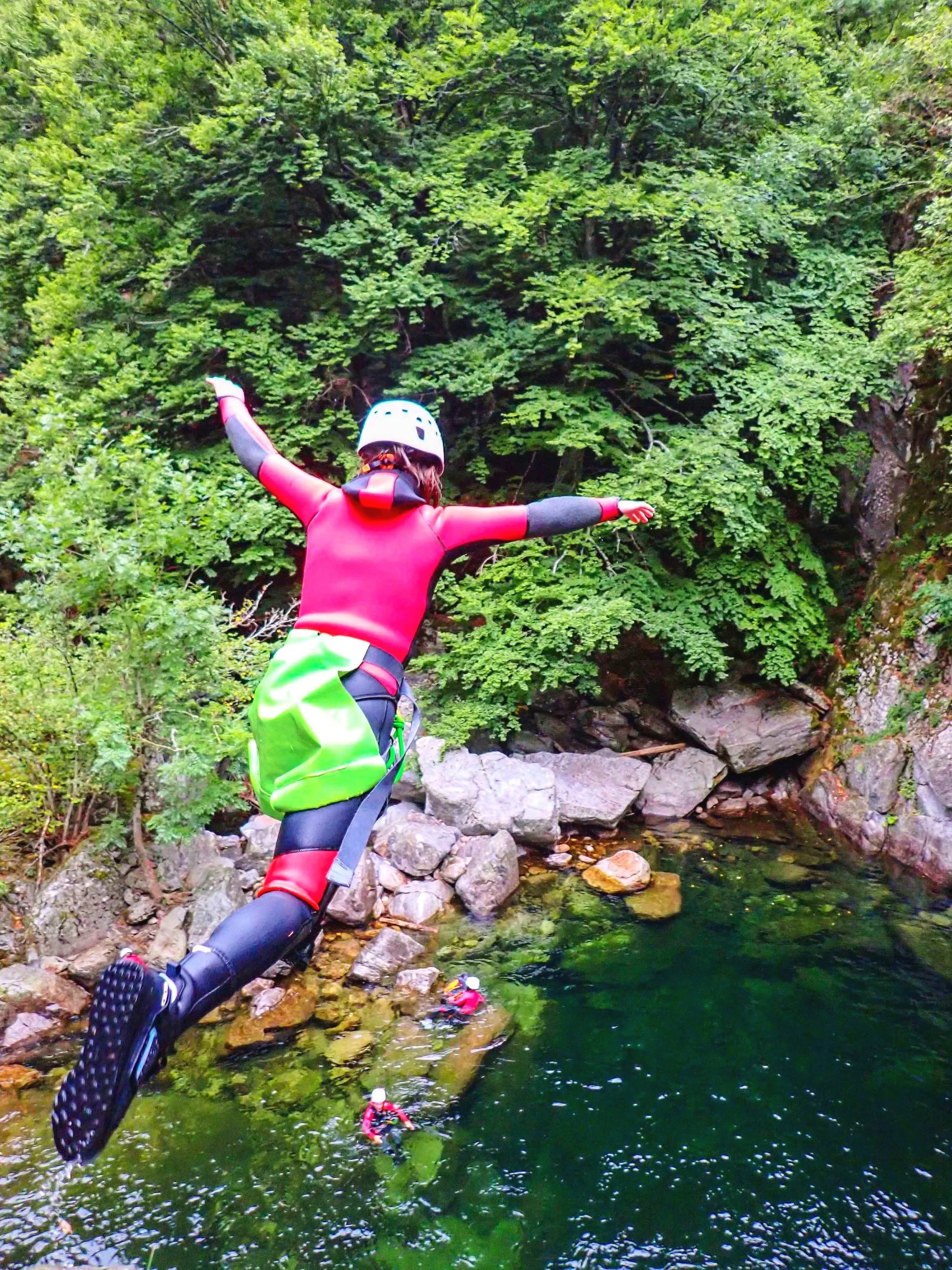 SAUT BORNE OPT 3 .jpg