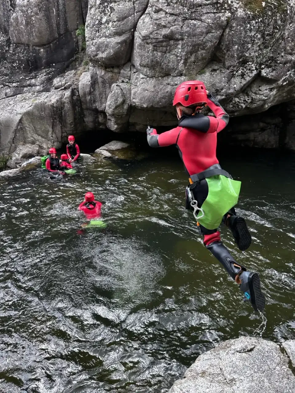 saut du rolling stone .webp