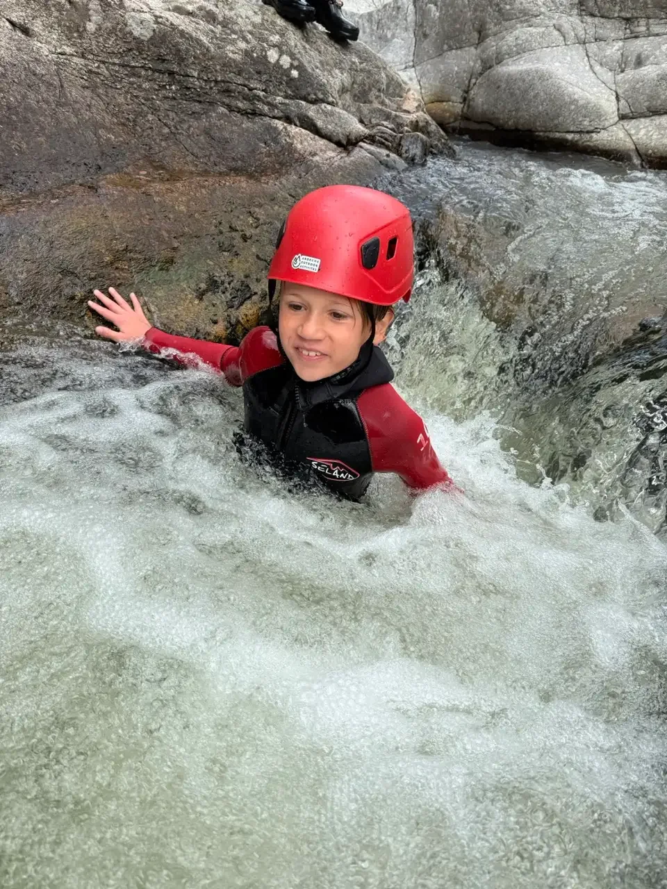 sourire dans l'eau.webp