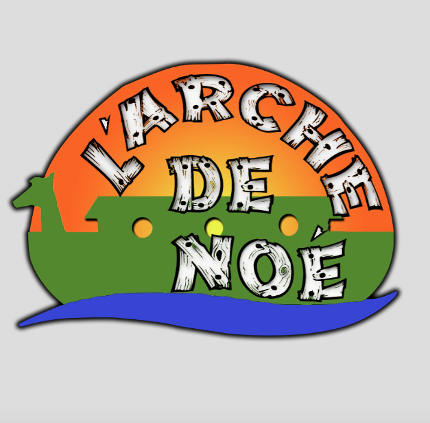 Capture d’écran 2025-01-29 à 16.41.59.png