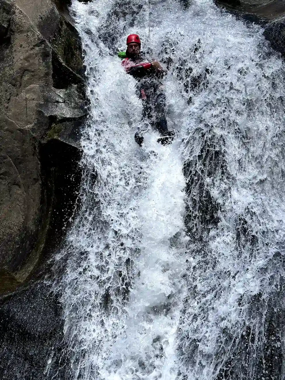 toboggans naturel.webp