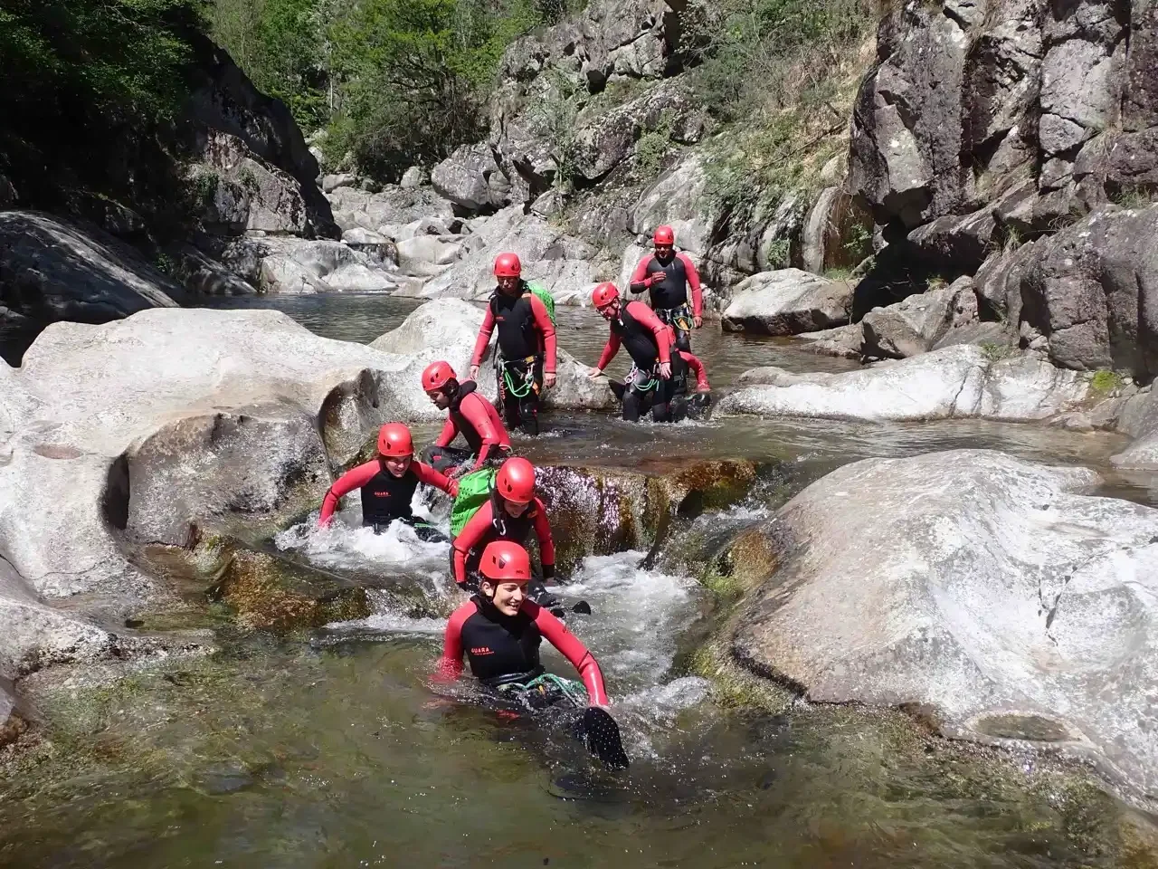 tobooggan du canyon .webp