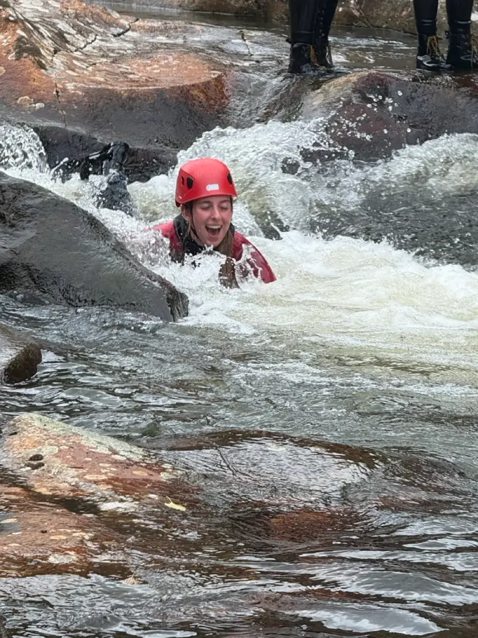 toboggan canyon.webp