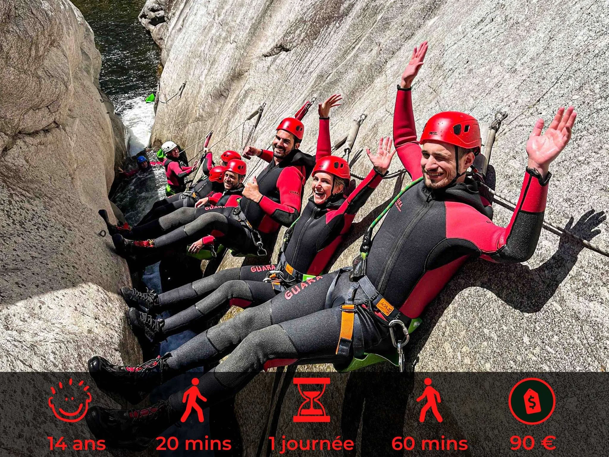 Chassezac intégral.jpg