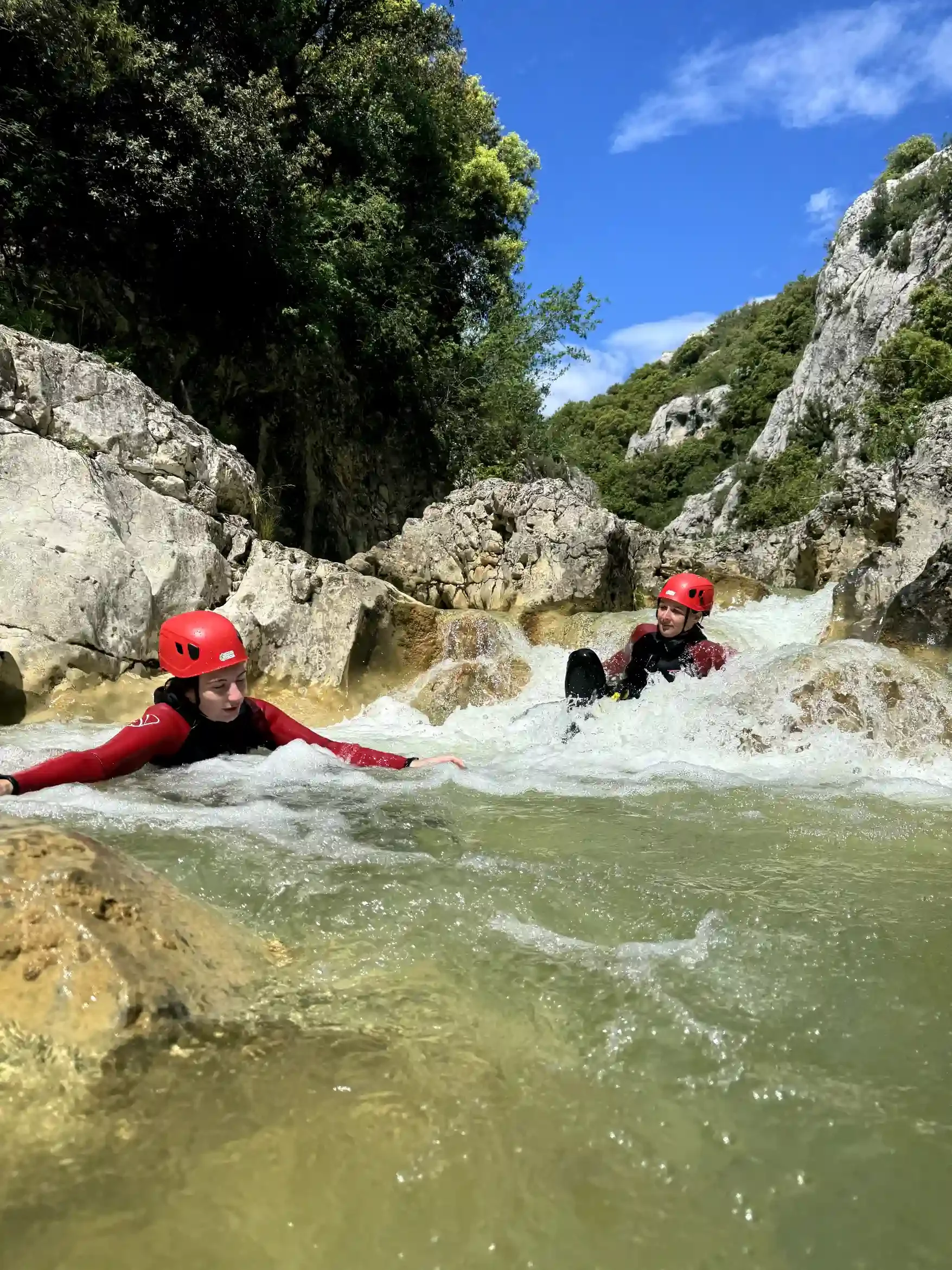 toboggan rieussec.webp