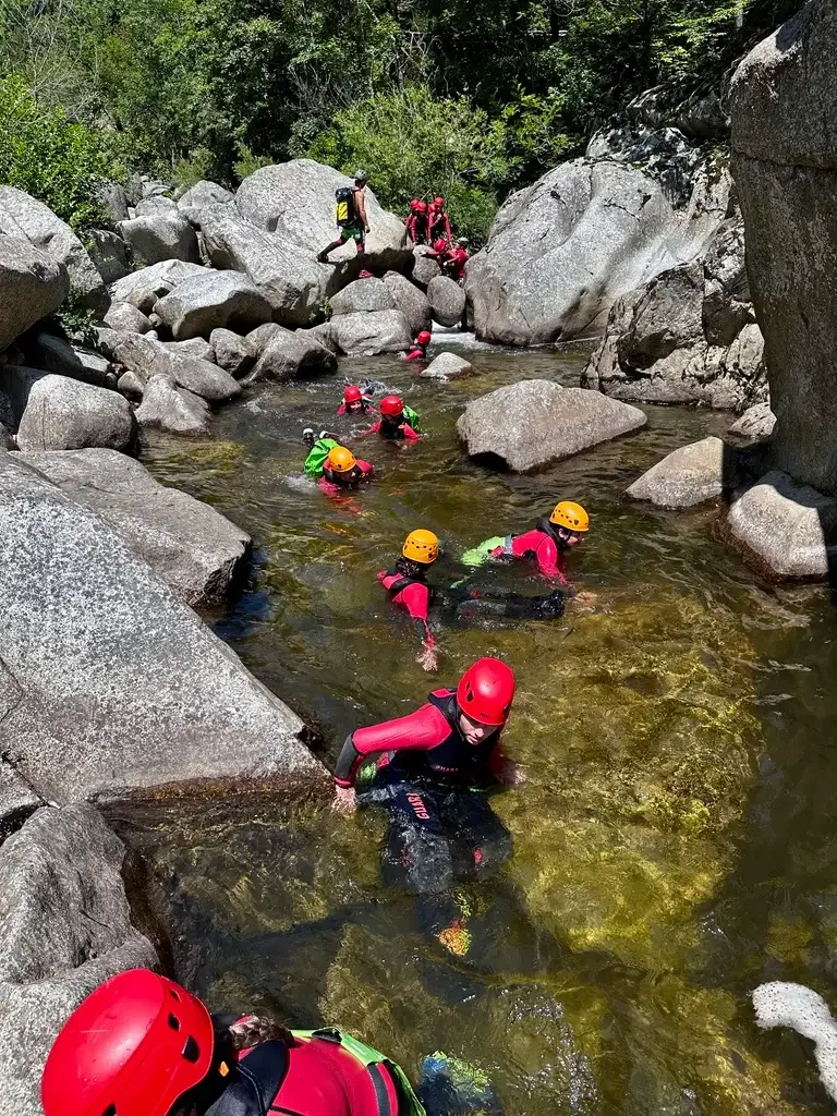 a la queue lele canyon .webp