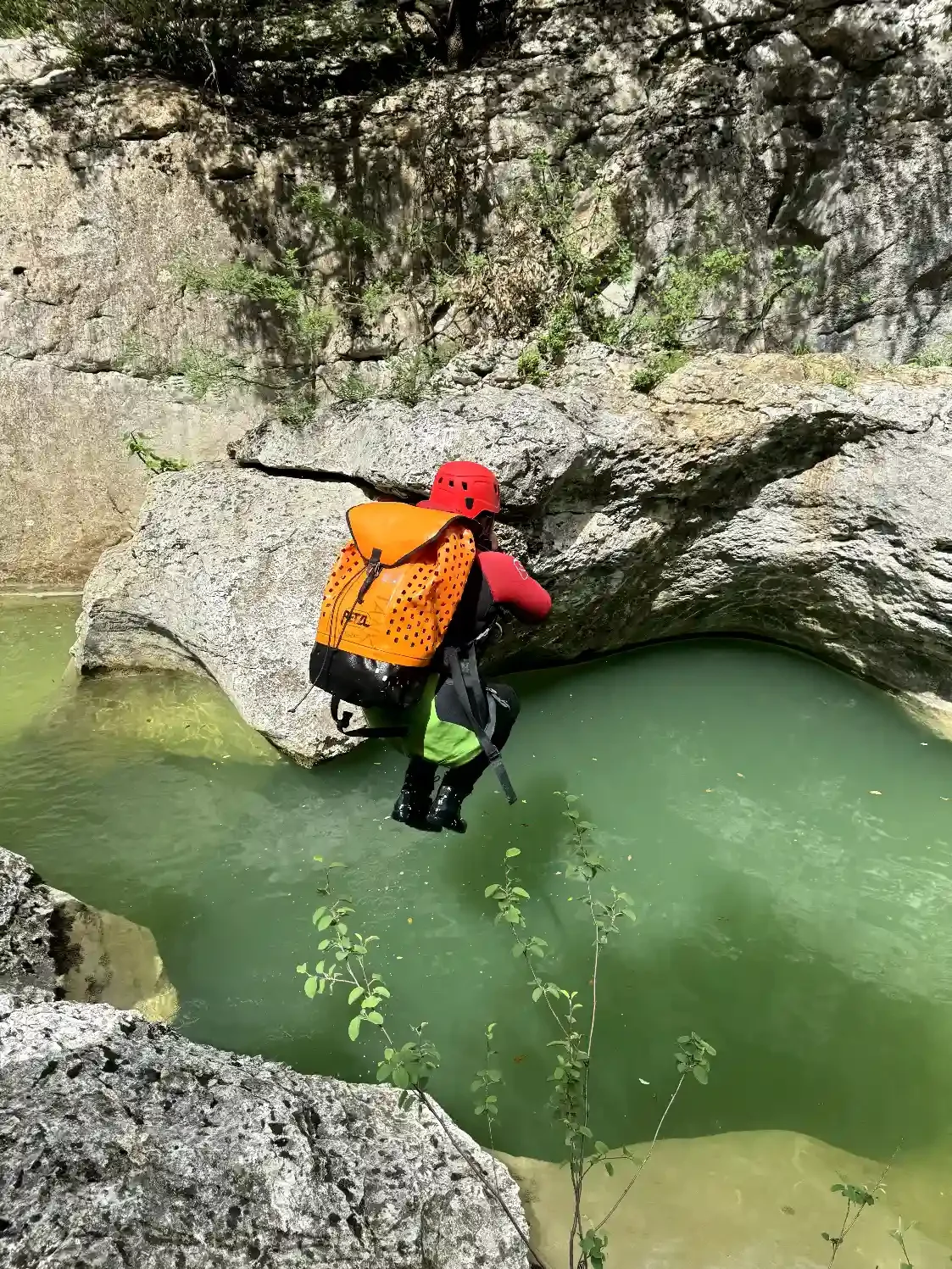 Saut Rieussec.webp
