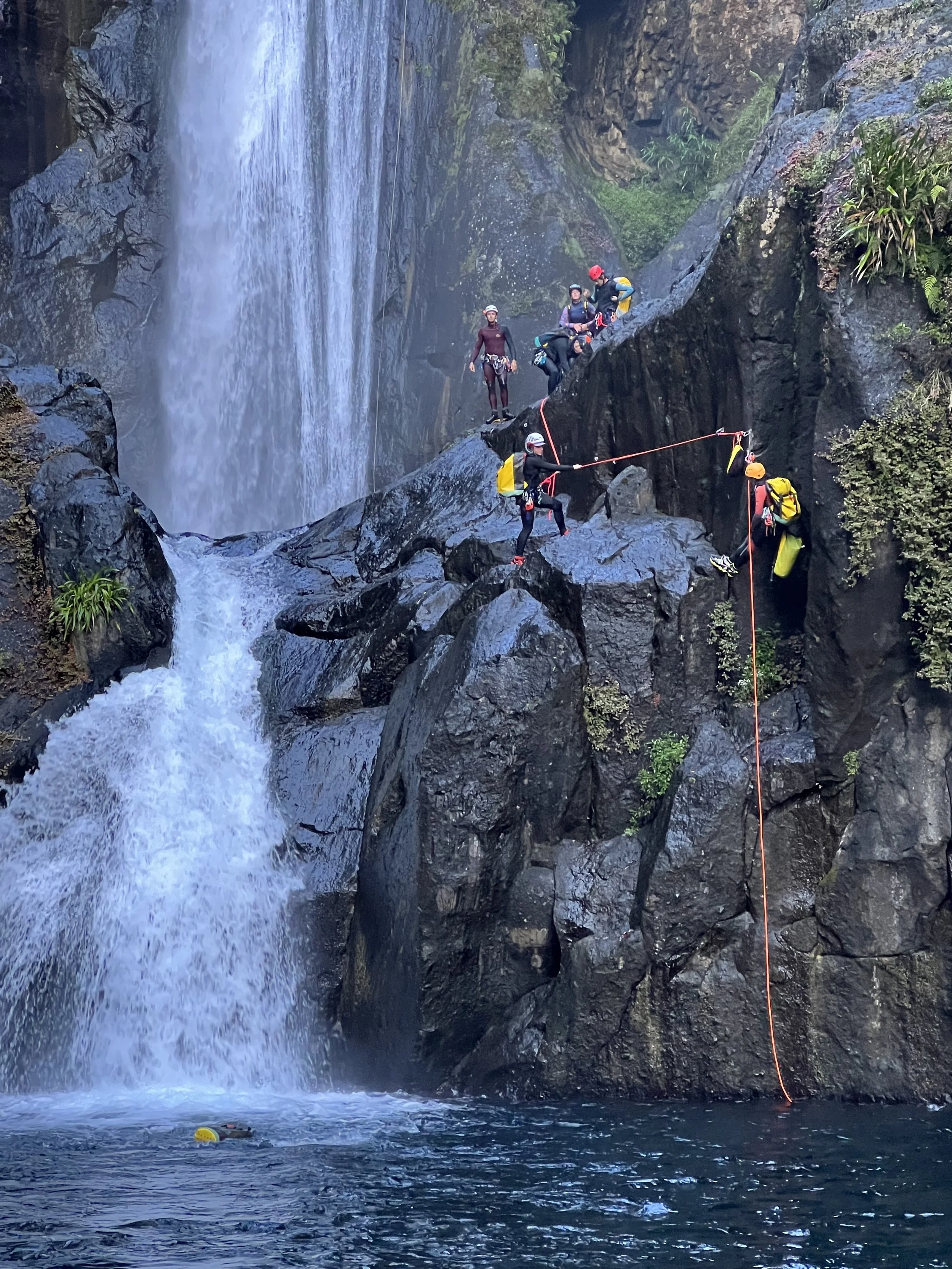 saut mini trou de fer .jpg