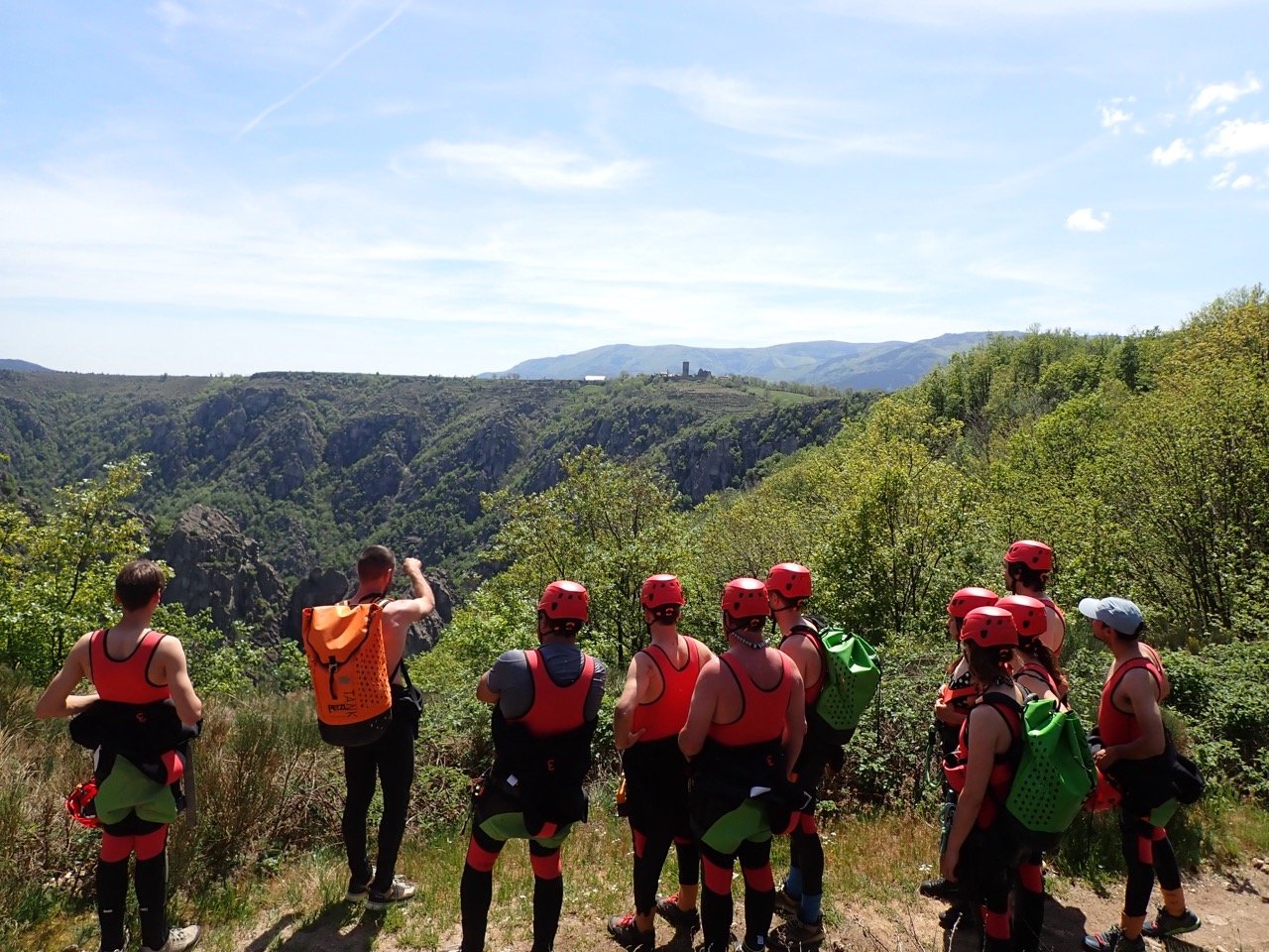 Nouvelle photo canyon 4  - Grande.jpeg