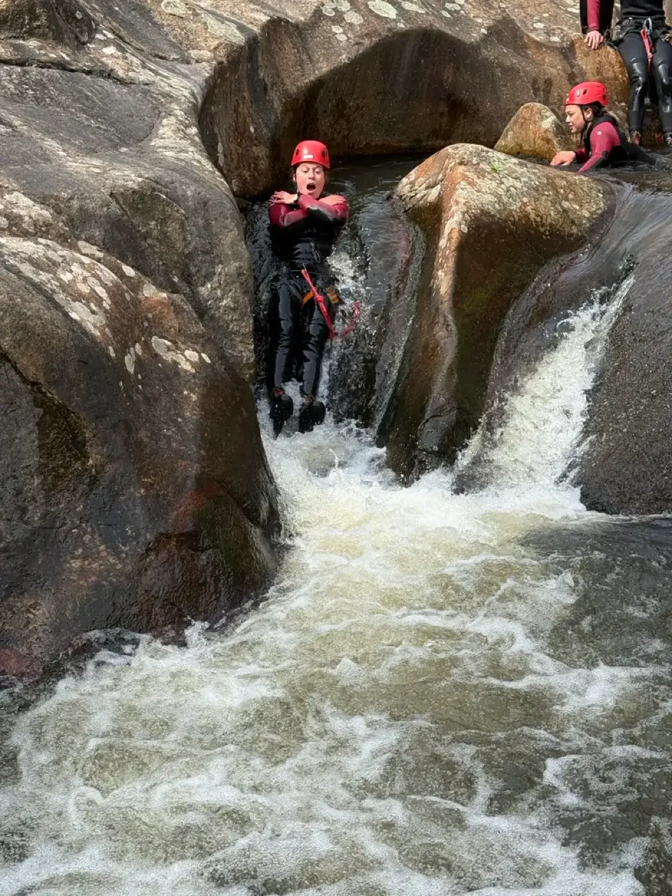 Toboggan naturel.webp