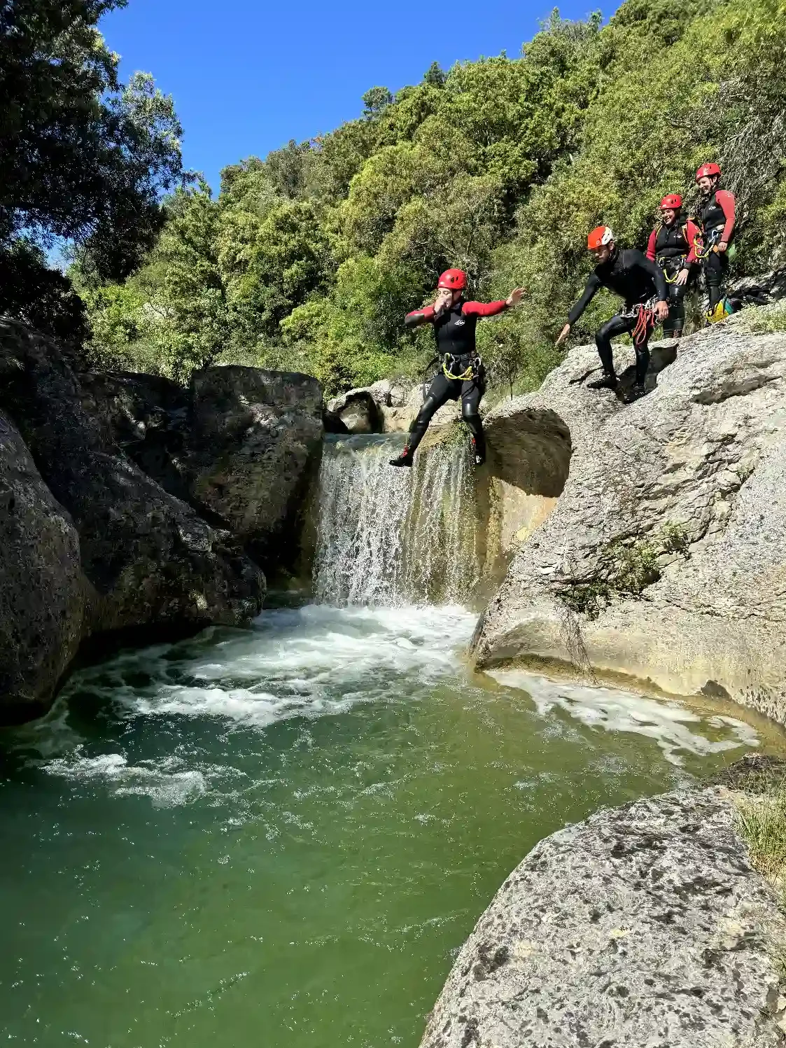 Saut Rieusset 1 .webp
