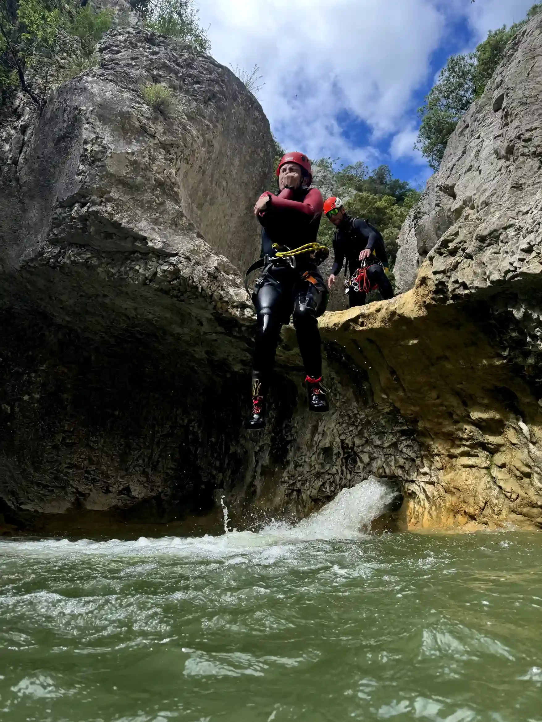 Saut du siphon Rieussec .webp