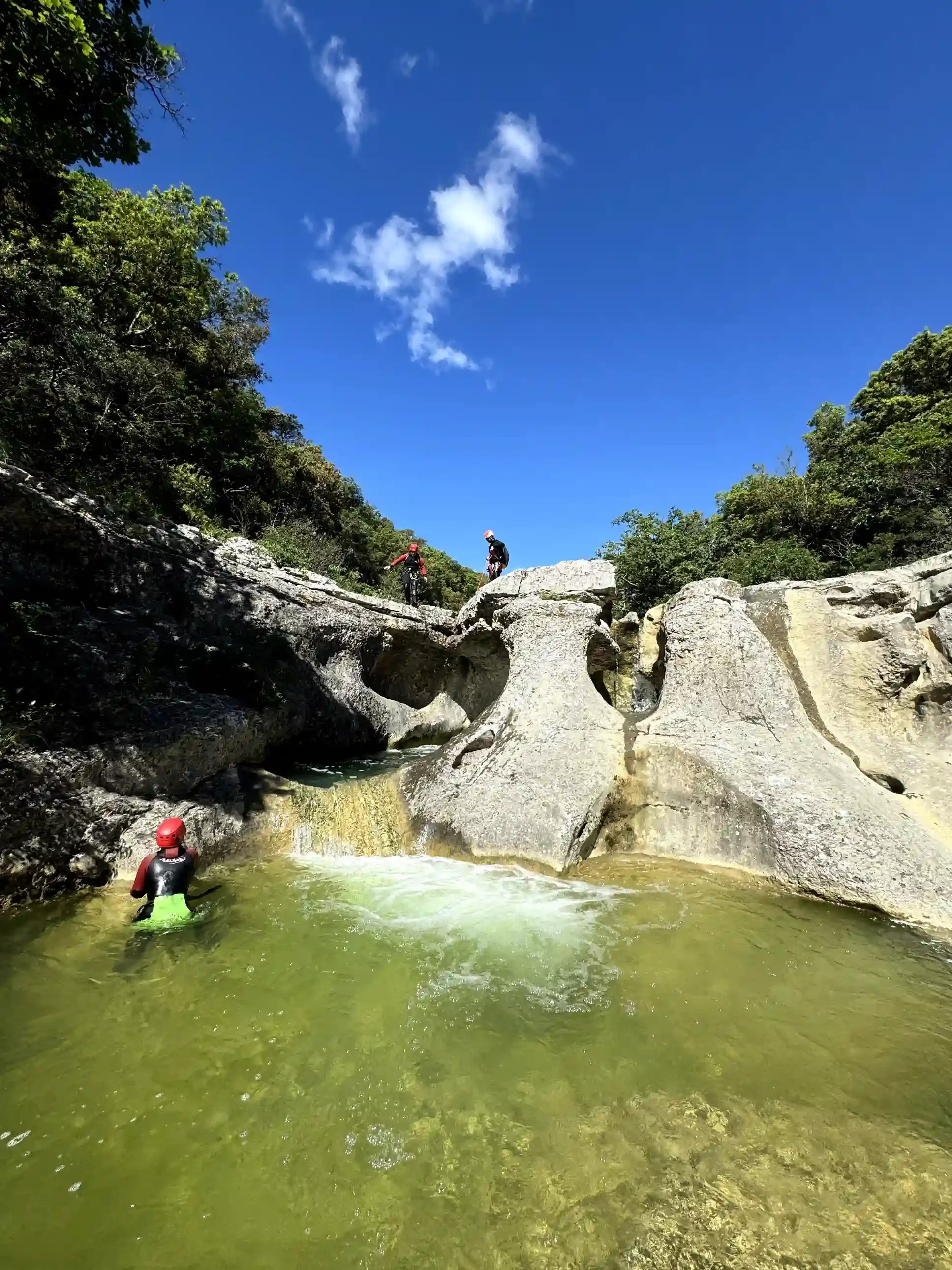vasque du rieussec.webp