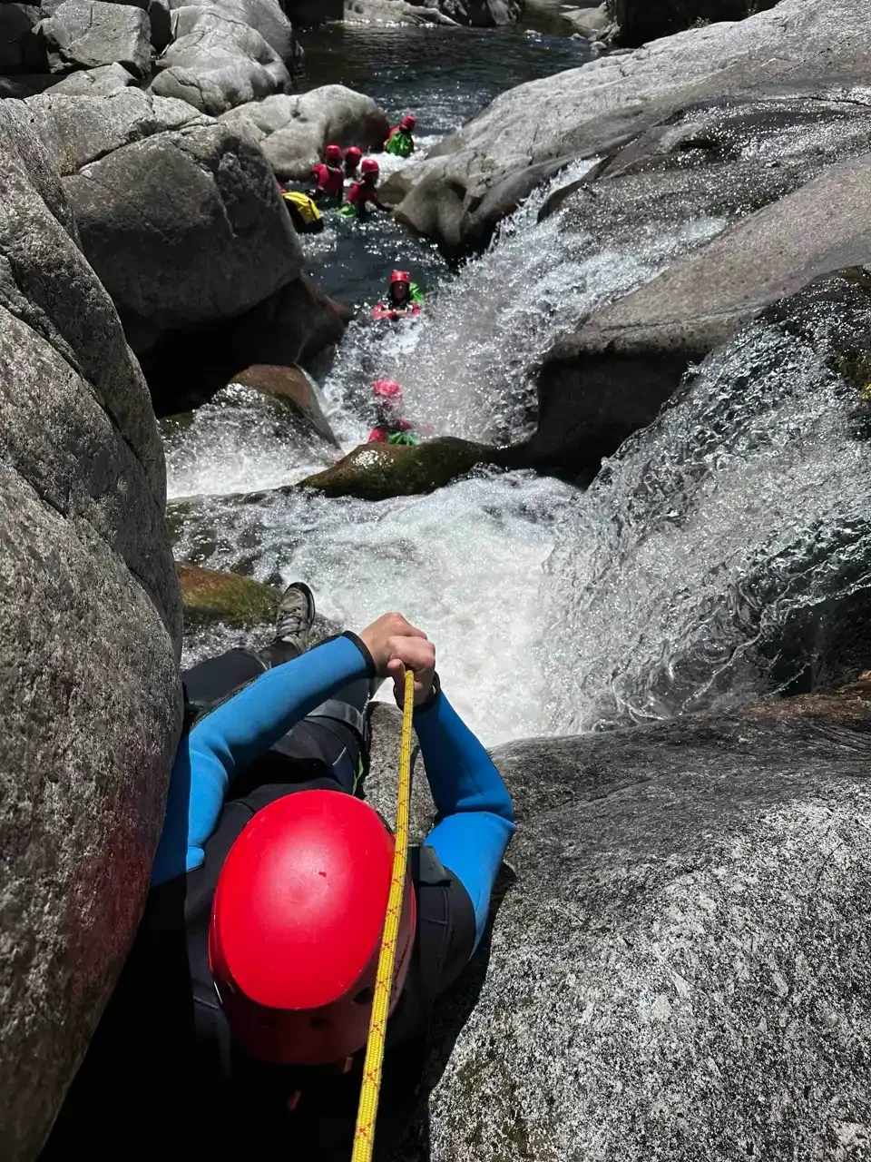 descente en corde toboggans.webp