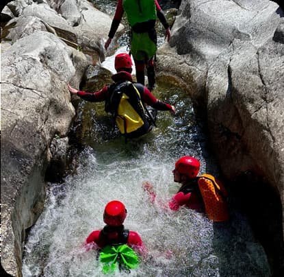 vasque canyoning ardeche.jpg