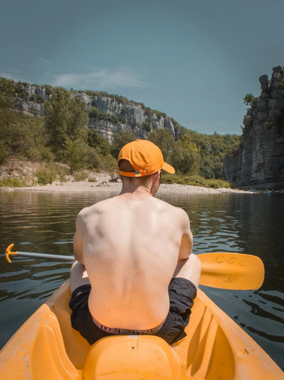 baptiste-gousset-elF9RxykJQ4-unsplash - Grande.jpeg