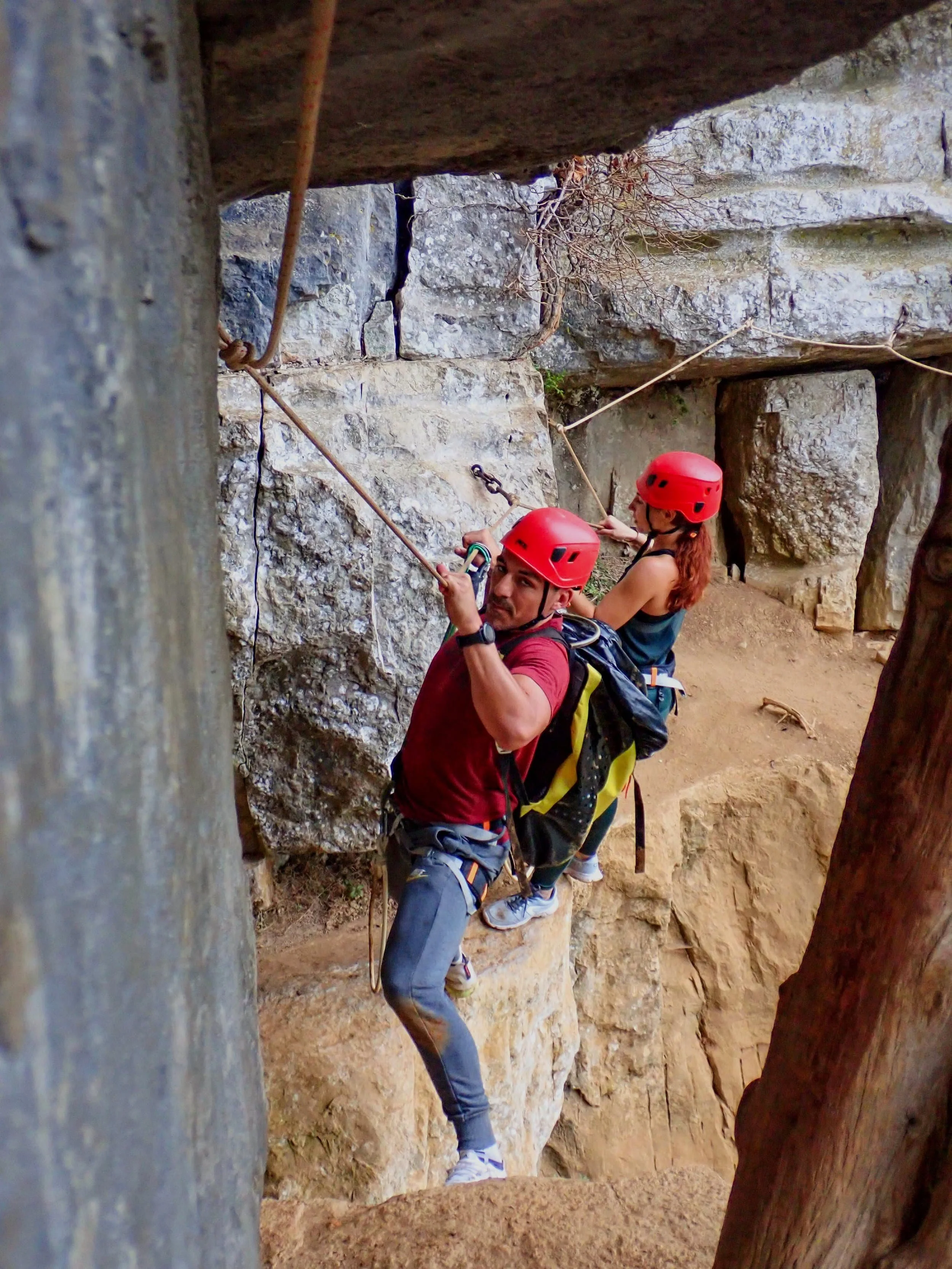 vire+endieu+via ferrata.jpg