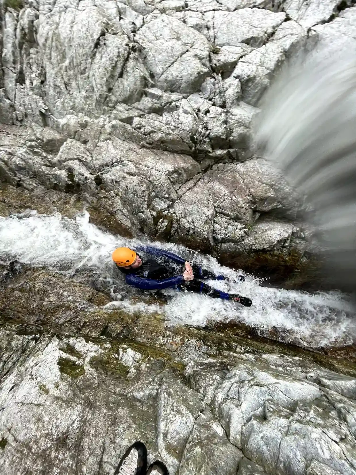 toboggan naturel .webp