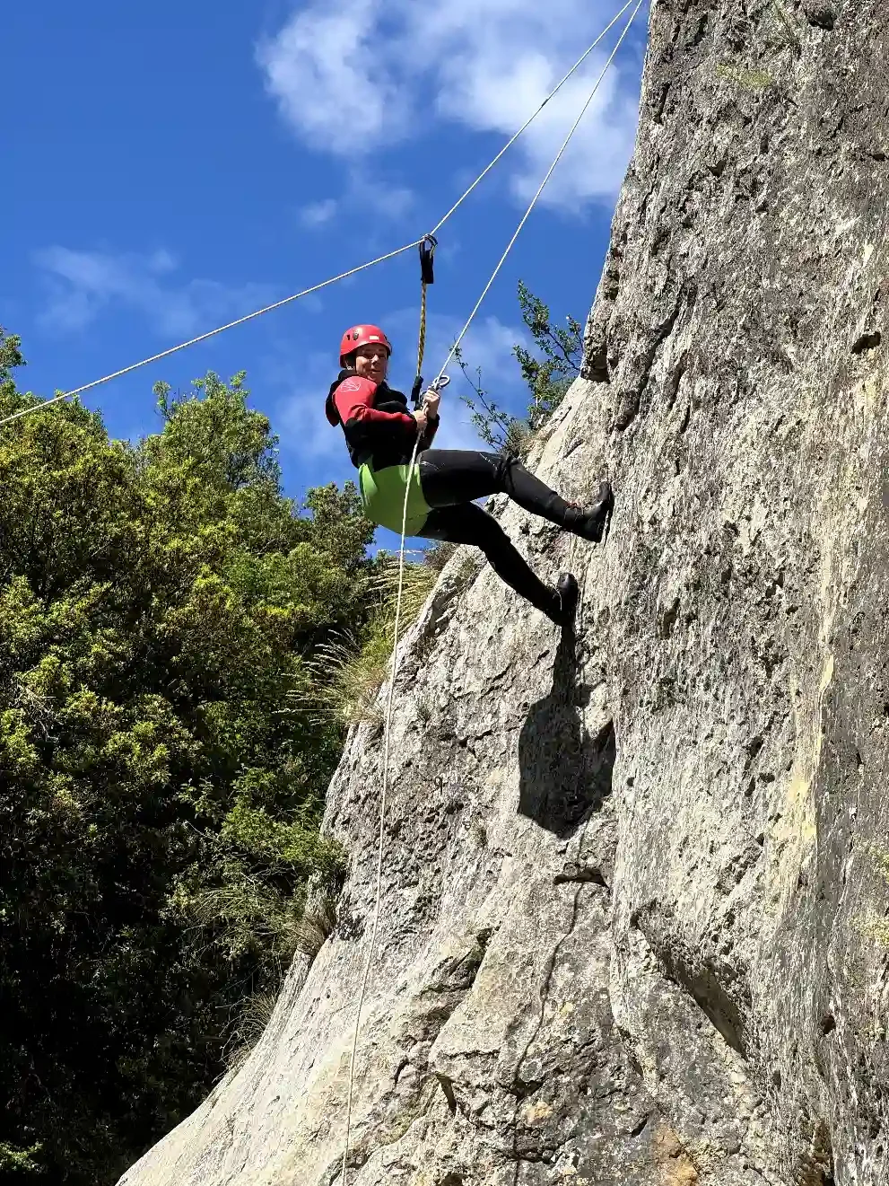 Rappel Rieussec.webp