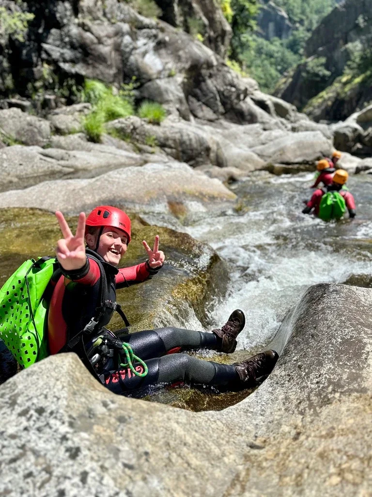 bonheur dans l'eau .webp