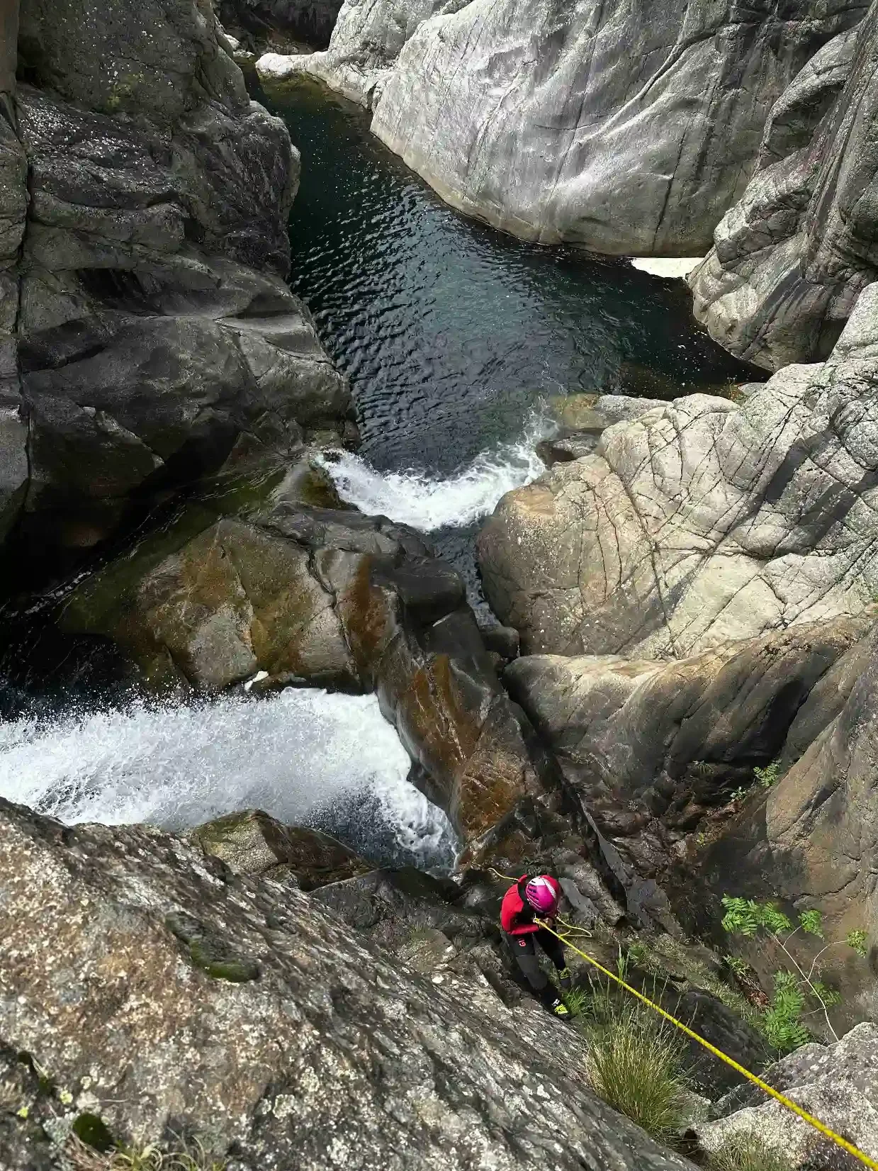 rappel Cascade la garde.webp