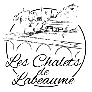logo chalets de labeaume .png