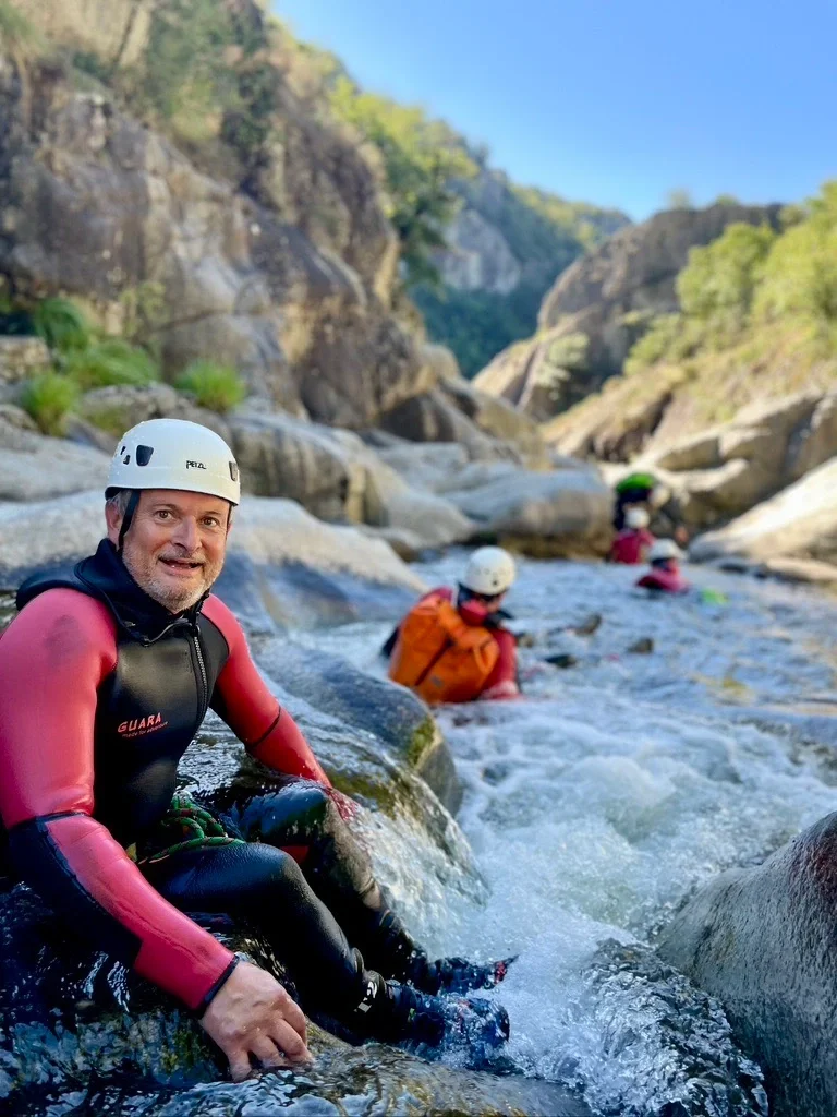 depart du canyon rolling stone.webp