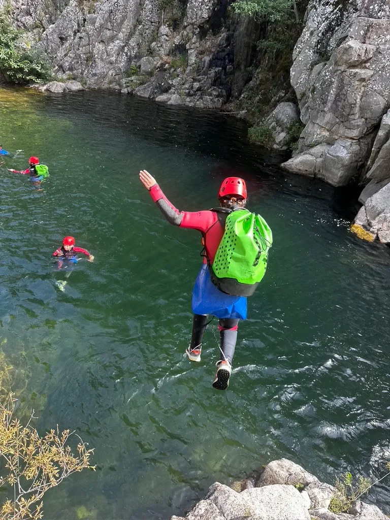saut bas chassezac.webp