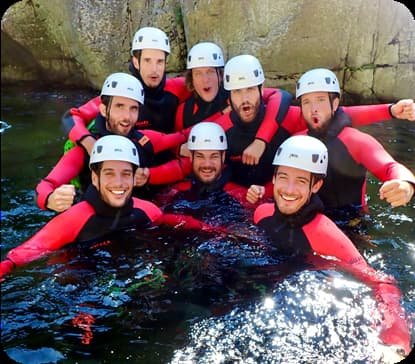 EVG ardeche.jpg