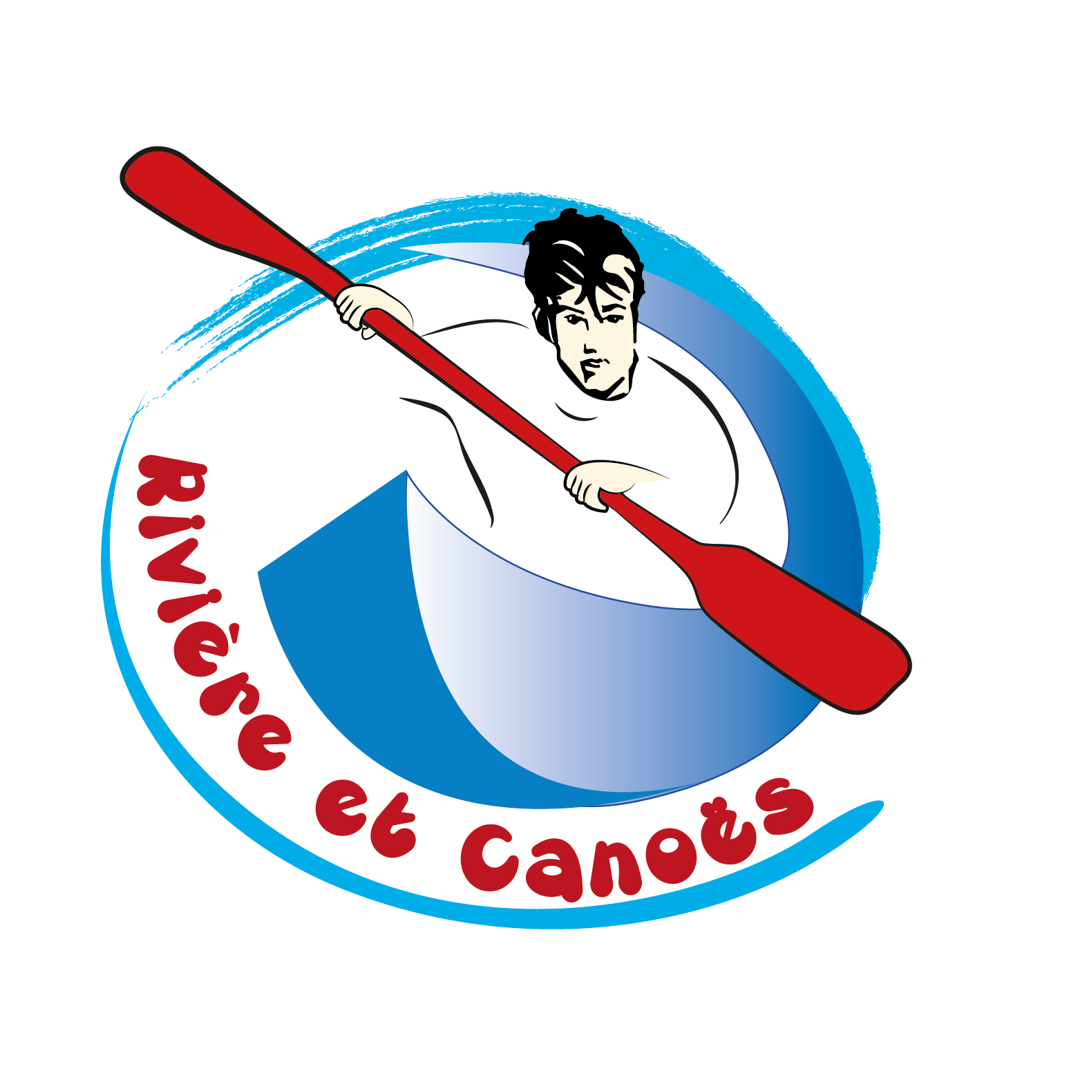 LOGO R&C_Plan de travail 1.png