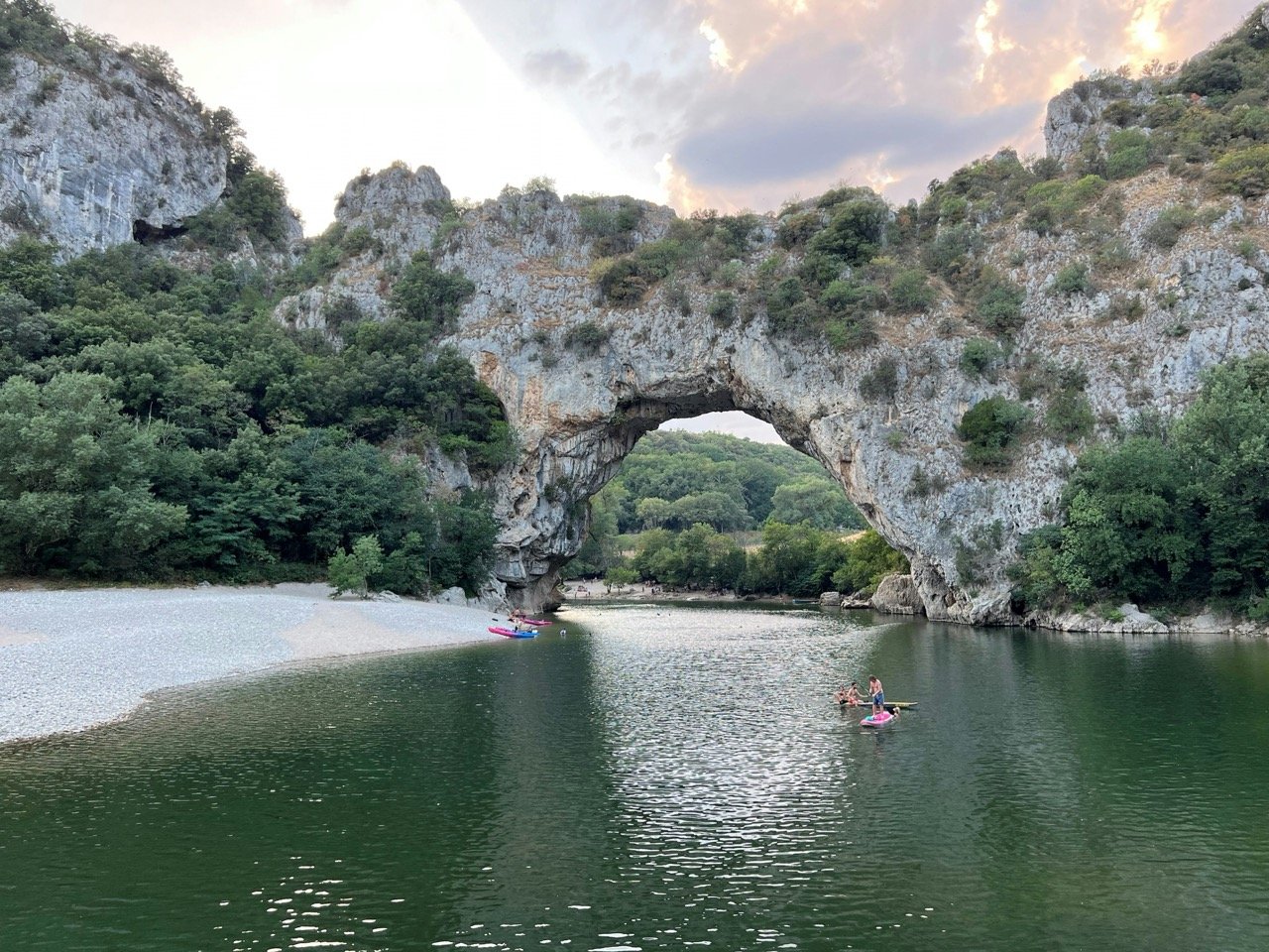 datingscout-Ppmj8gxFNWo-unsplash - Grande.jpeg