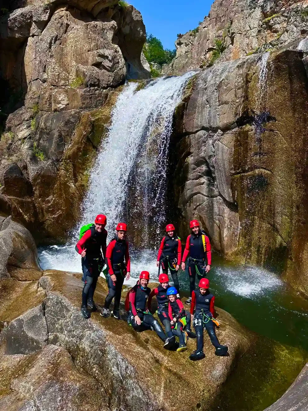 grande cascade .webp