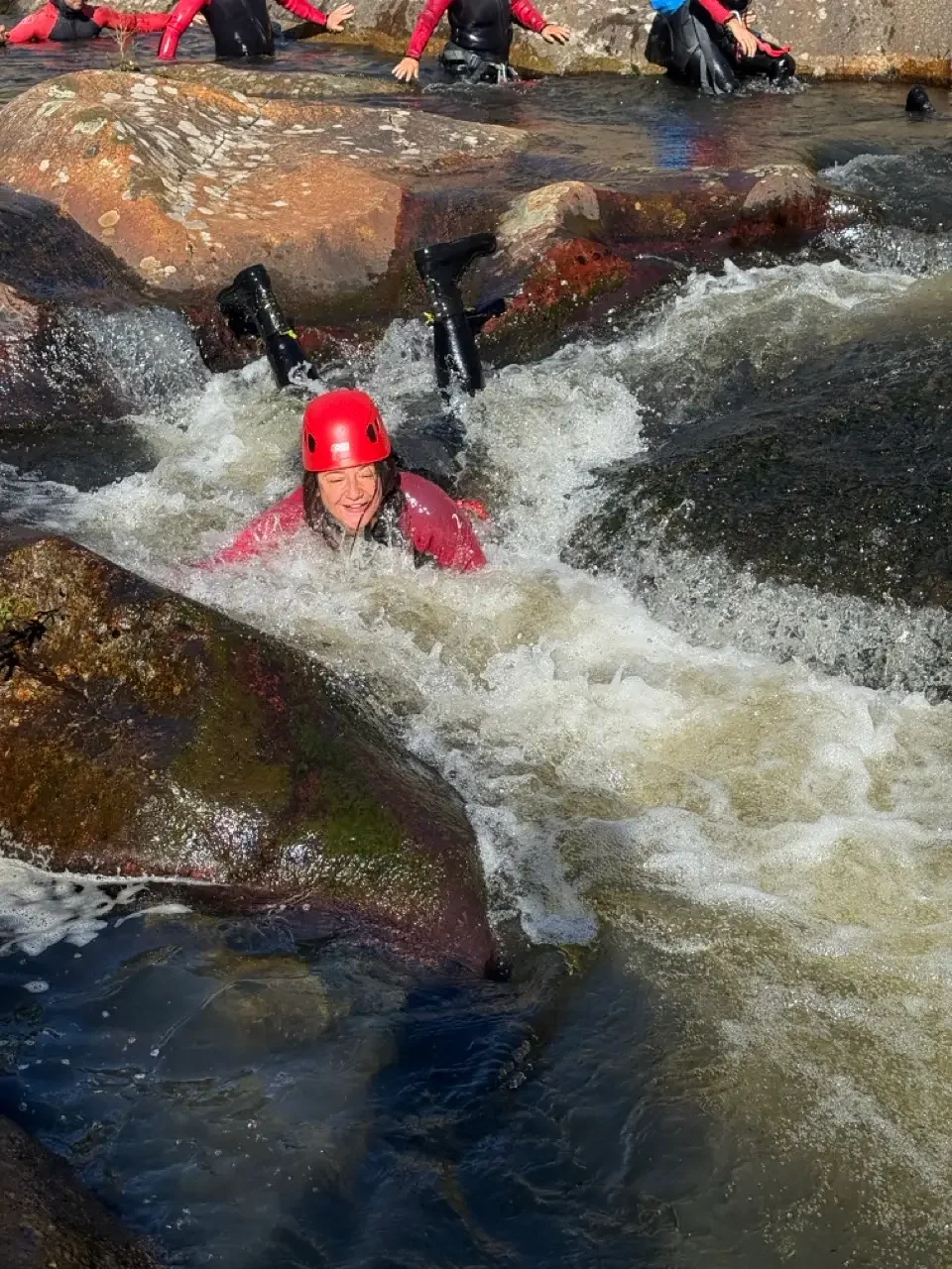 canyoning en ardeche.webp