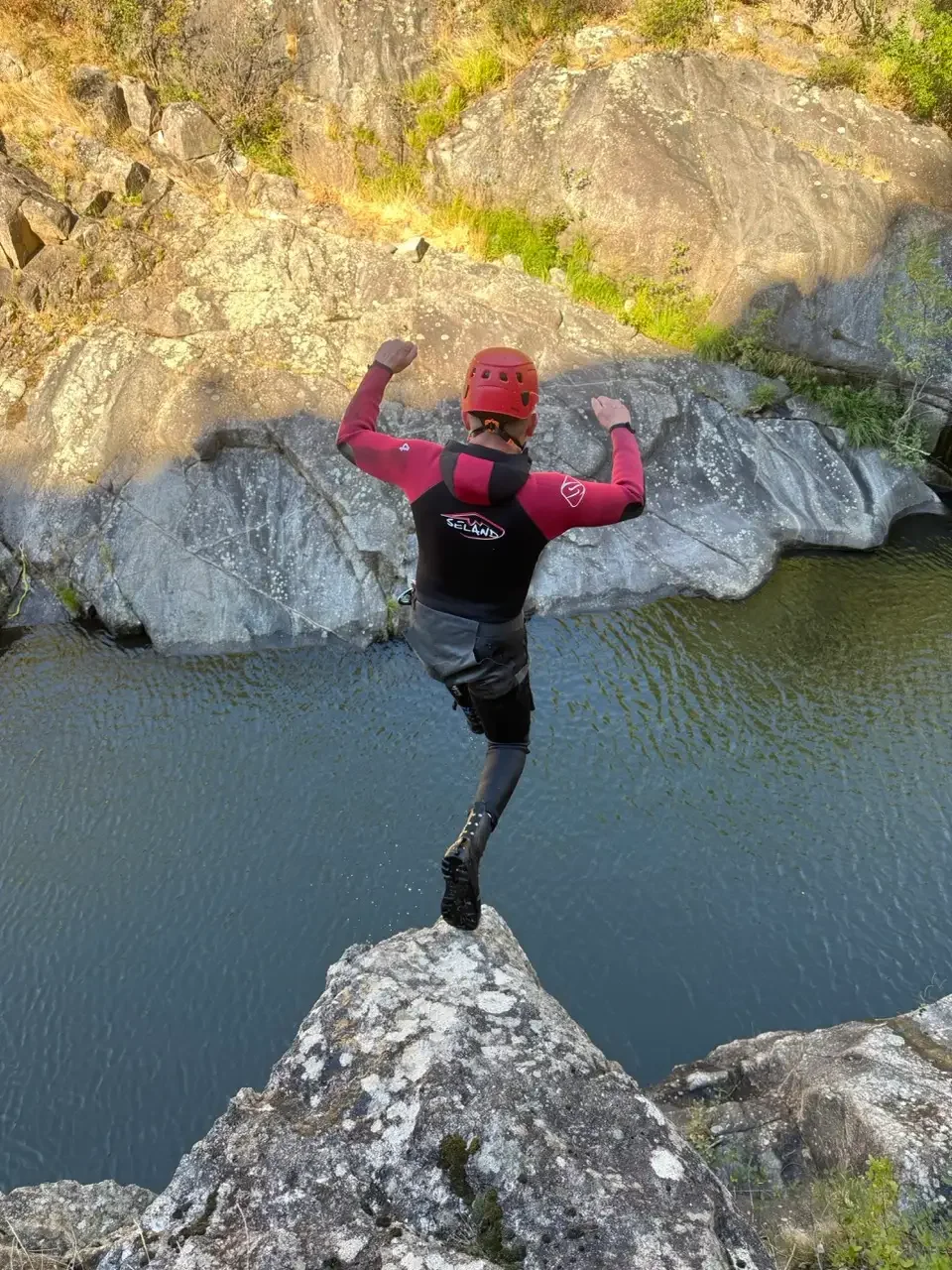 saut 10 m.webp