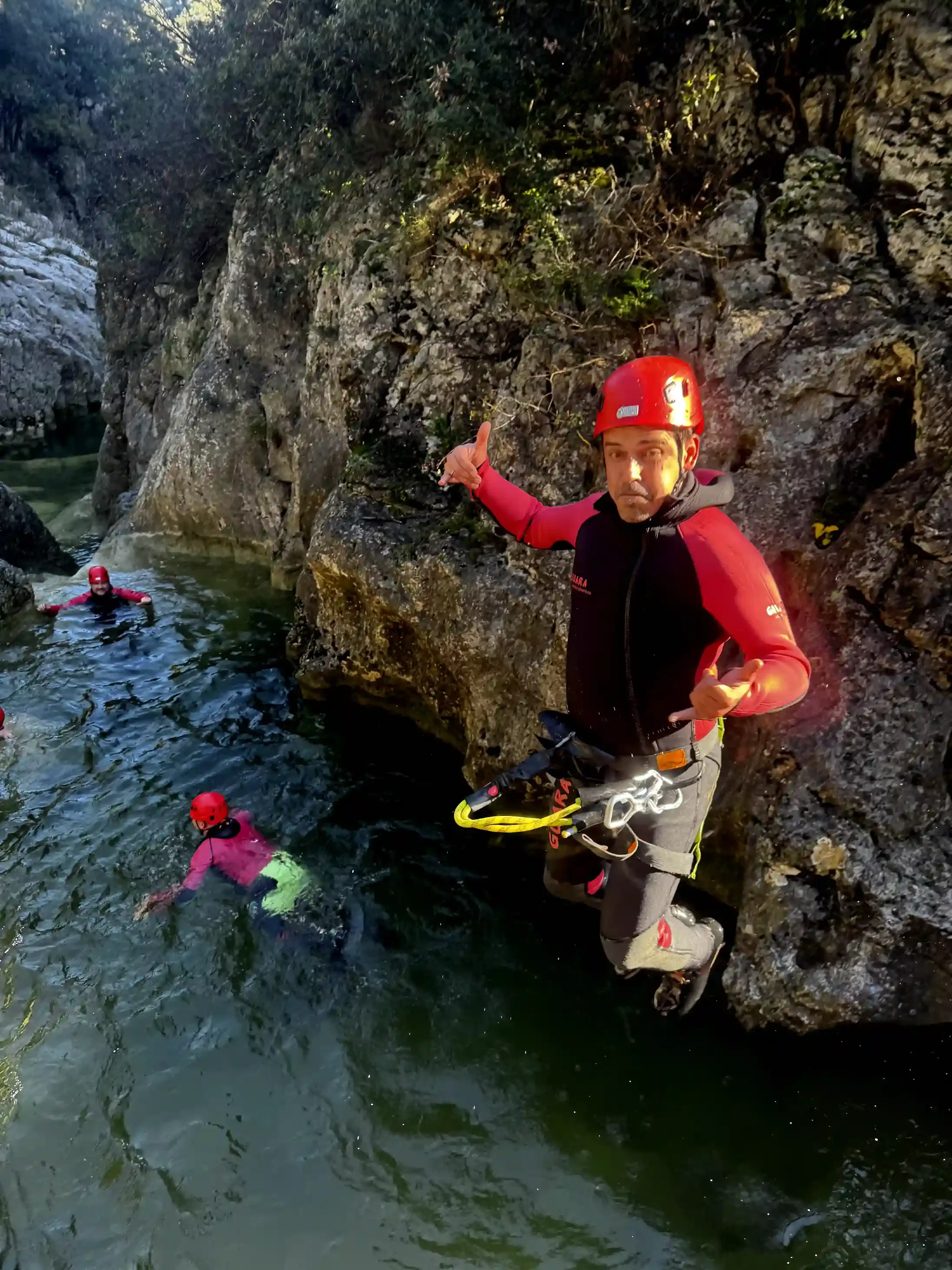 Saut Rieusset.webp