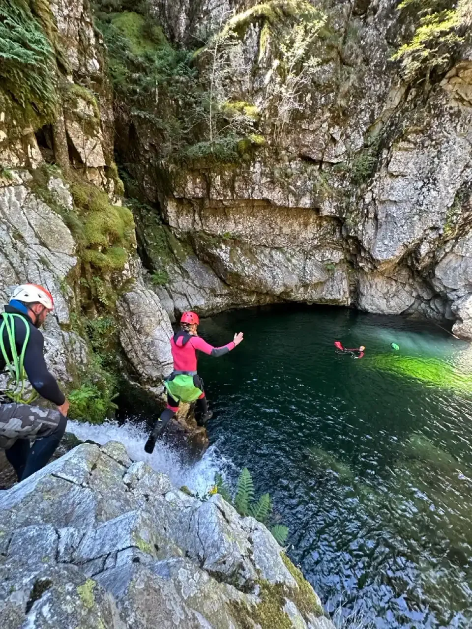 saut de la haute borne.webp