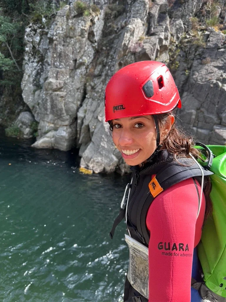 sourire avant de sauter .webp