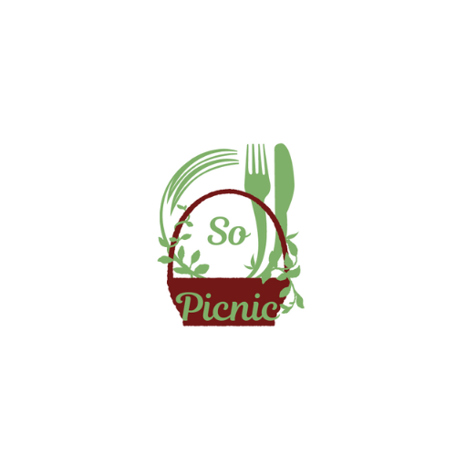 Logo Sopicnic transparent.png