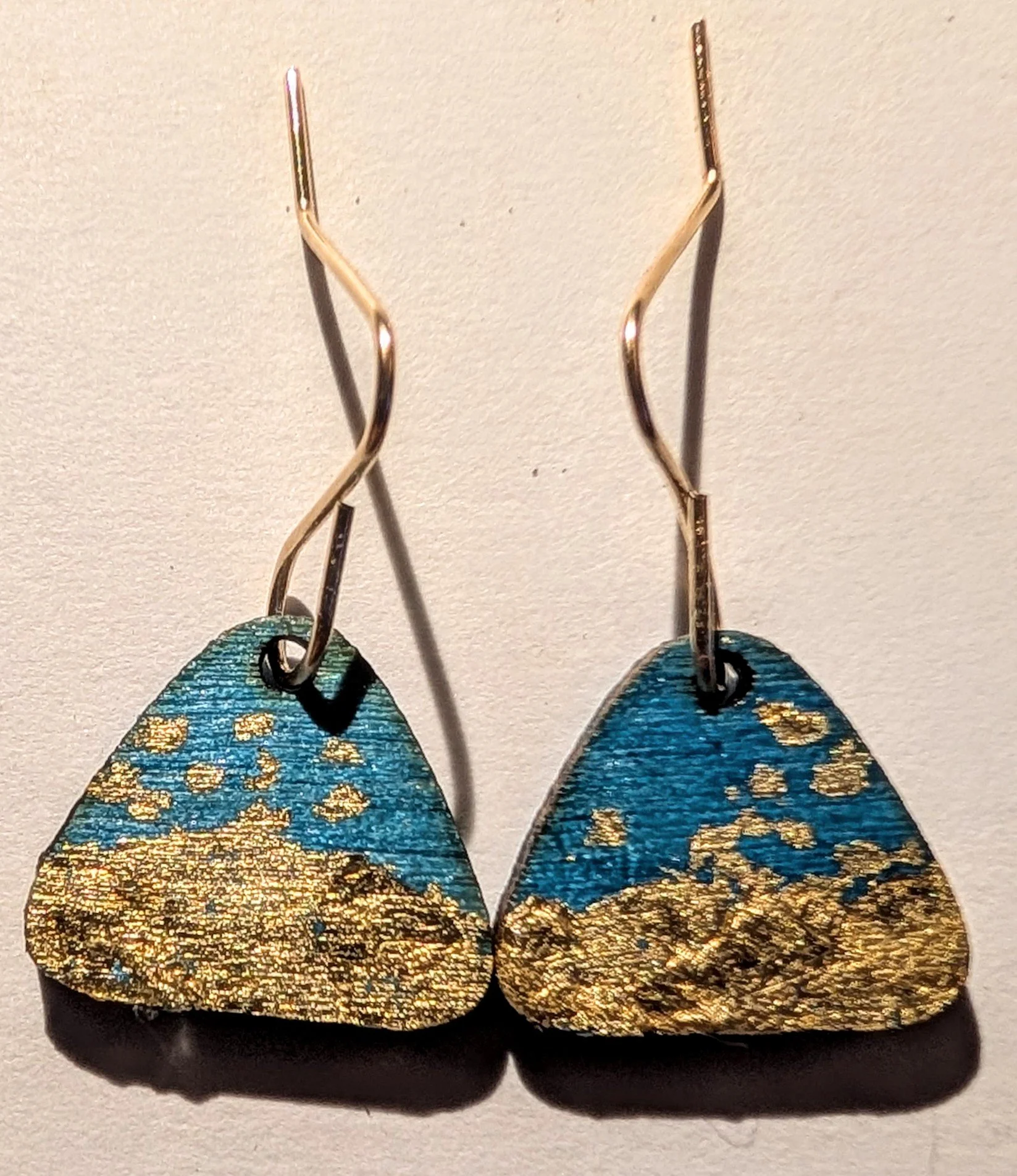 earrings109.jpg