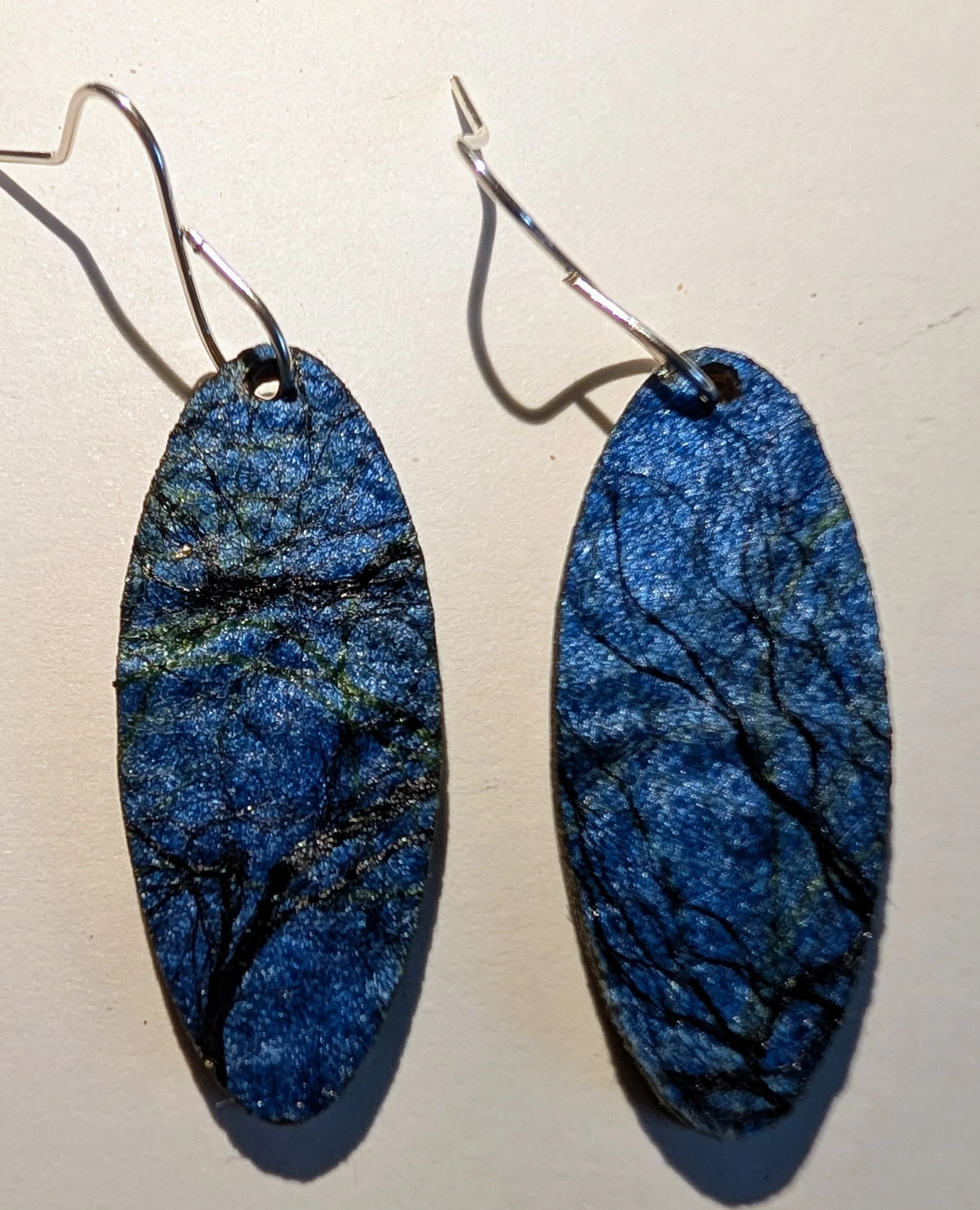 earrings113.jpg